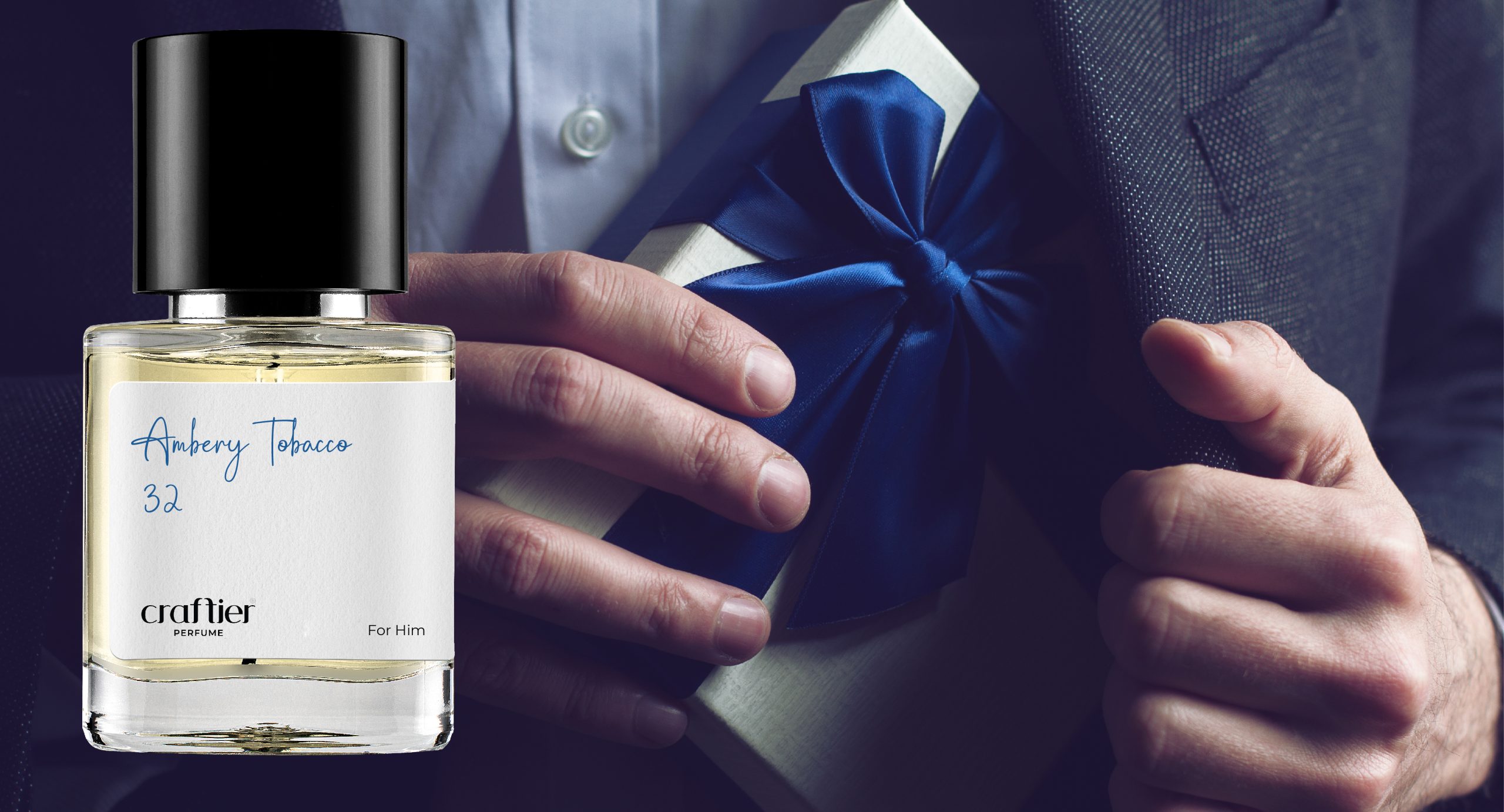 top-perfume-recommendations-for-gifting-shop-now-at-great-prices