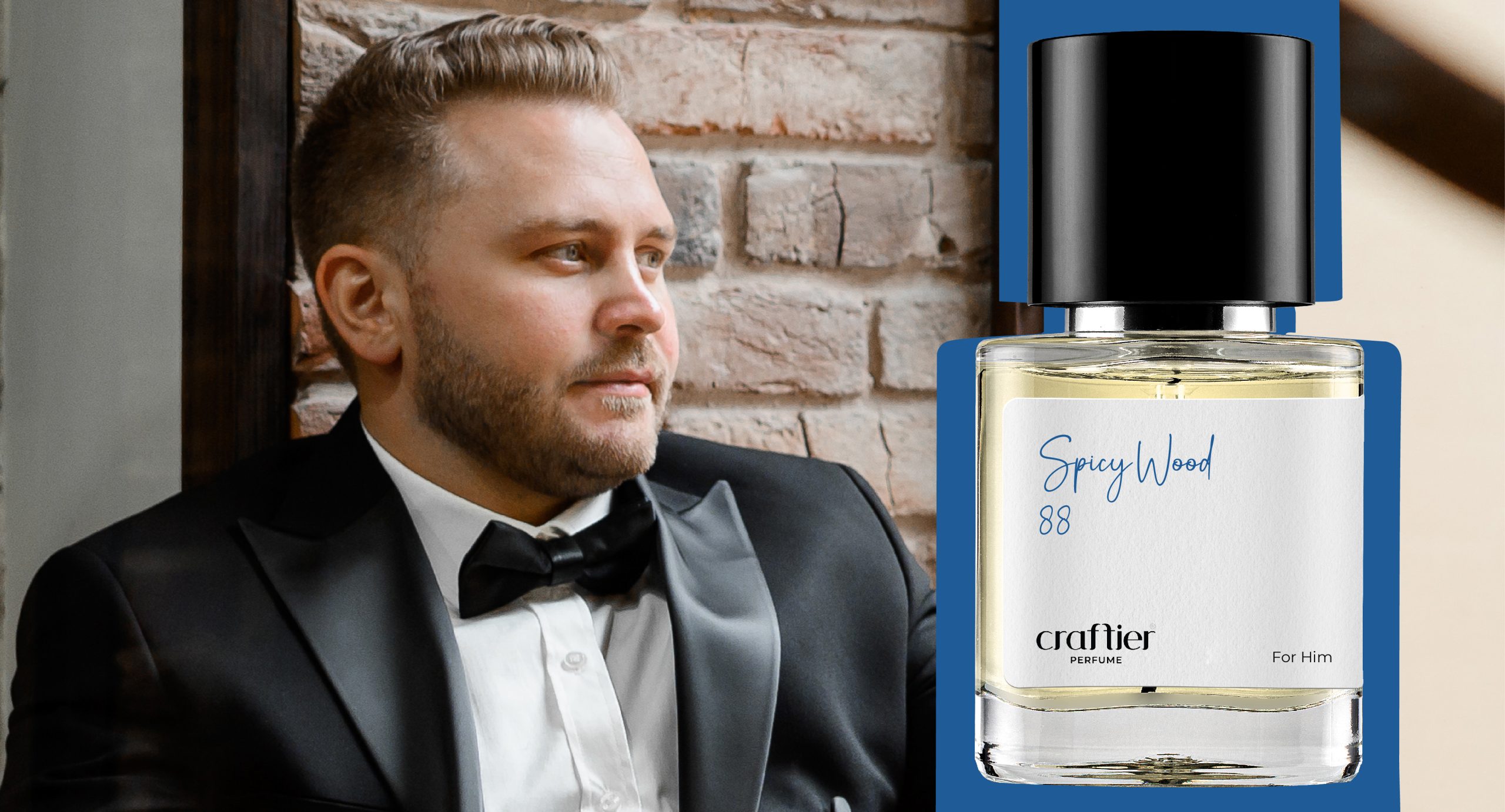 top-quality-perfumes-for-men-and-women-at-reasonable-prices-shop-now