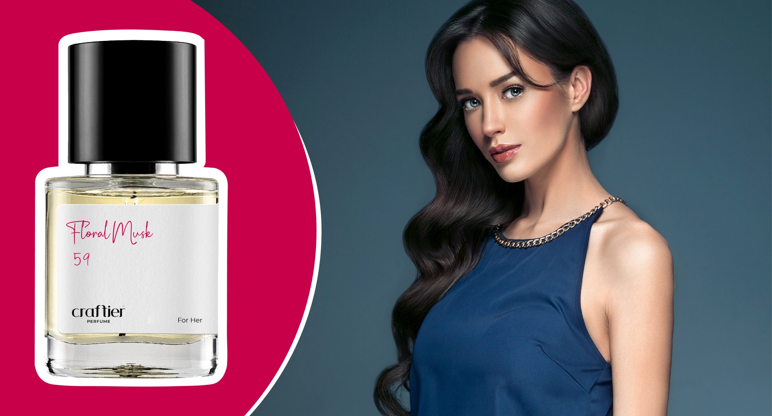 top-rated-classic-perfumes-for-women-must-have-picks-from-our-perfume-store_