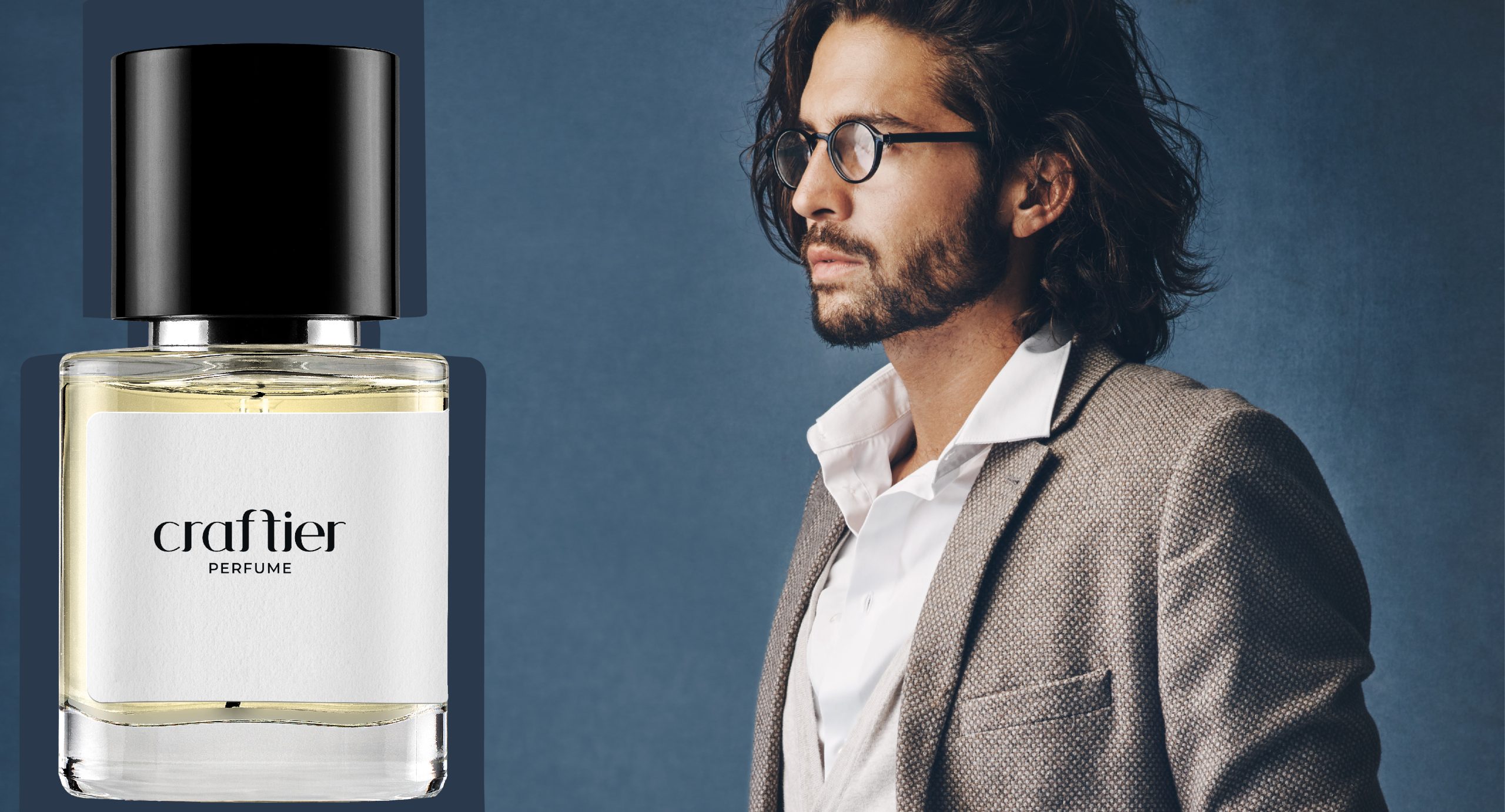 Top Rated Men's Perfumes for Casual Wear to Keep You Fresh All Day Long