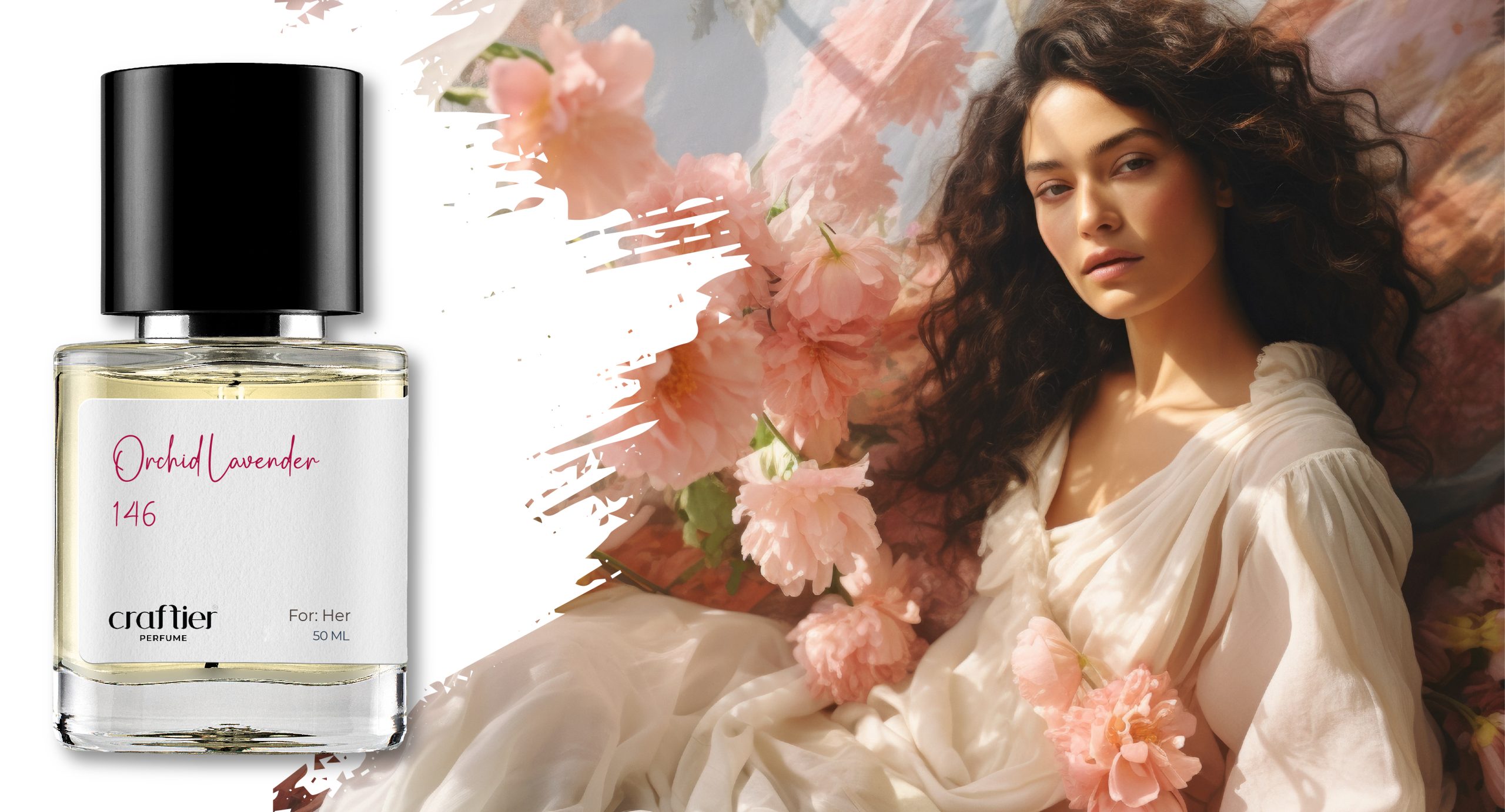 Top Recommended Perfumes for Women That Never Go Out of Style: Buy from Our Store