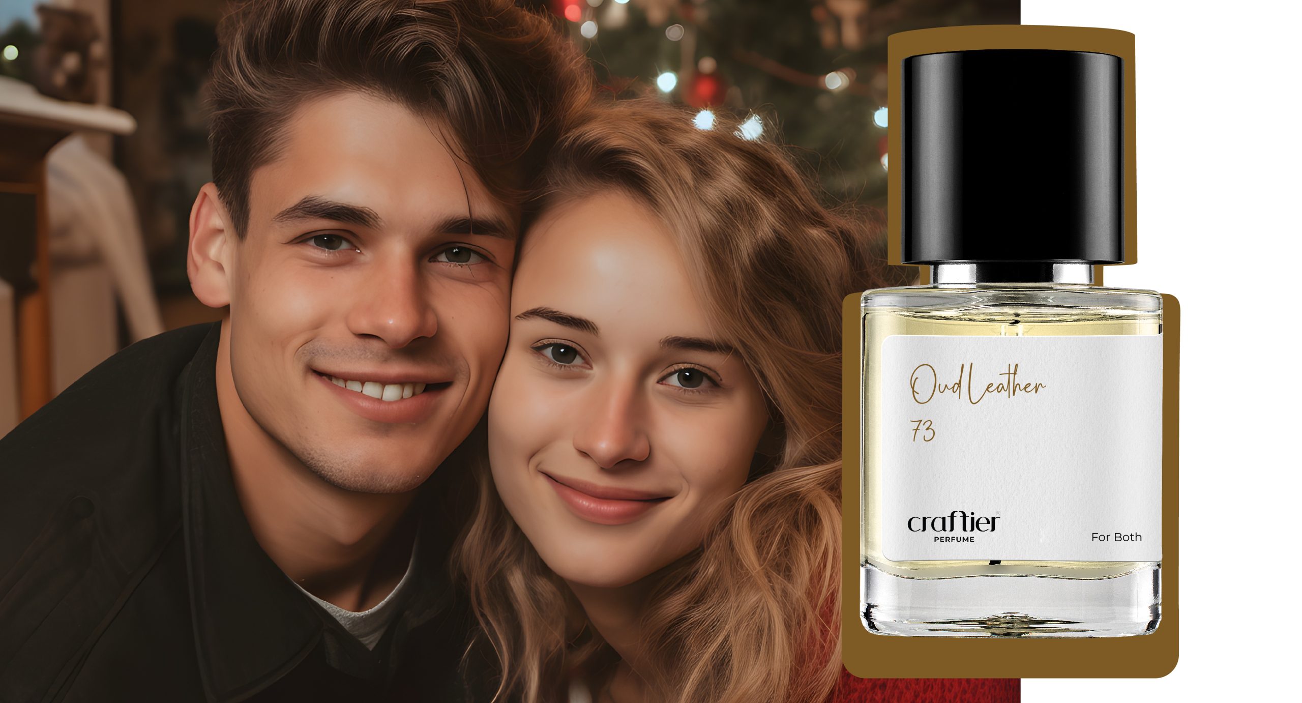 Transform Your Fragrance Collection with High End Perfumes for Men and Women