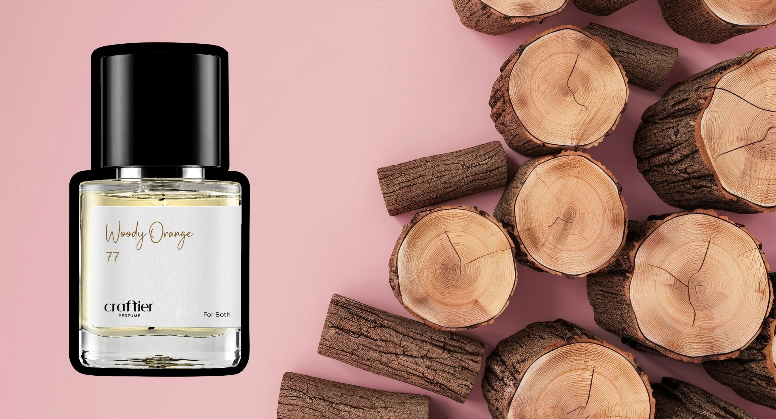 Transform Your Look with Enduring Woody Perfumes: Get the Top Perfumes with Woody Notes