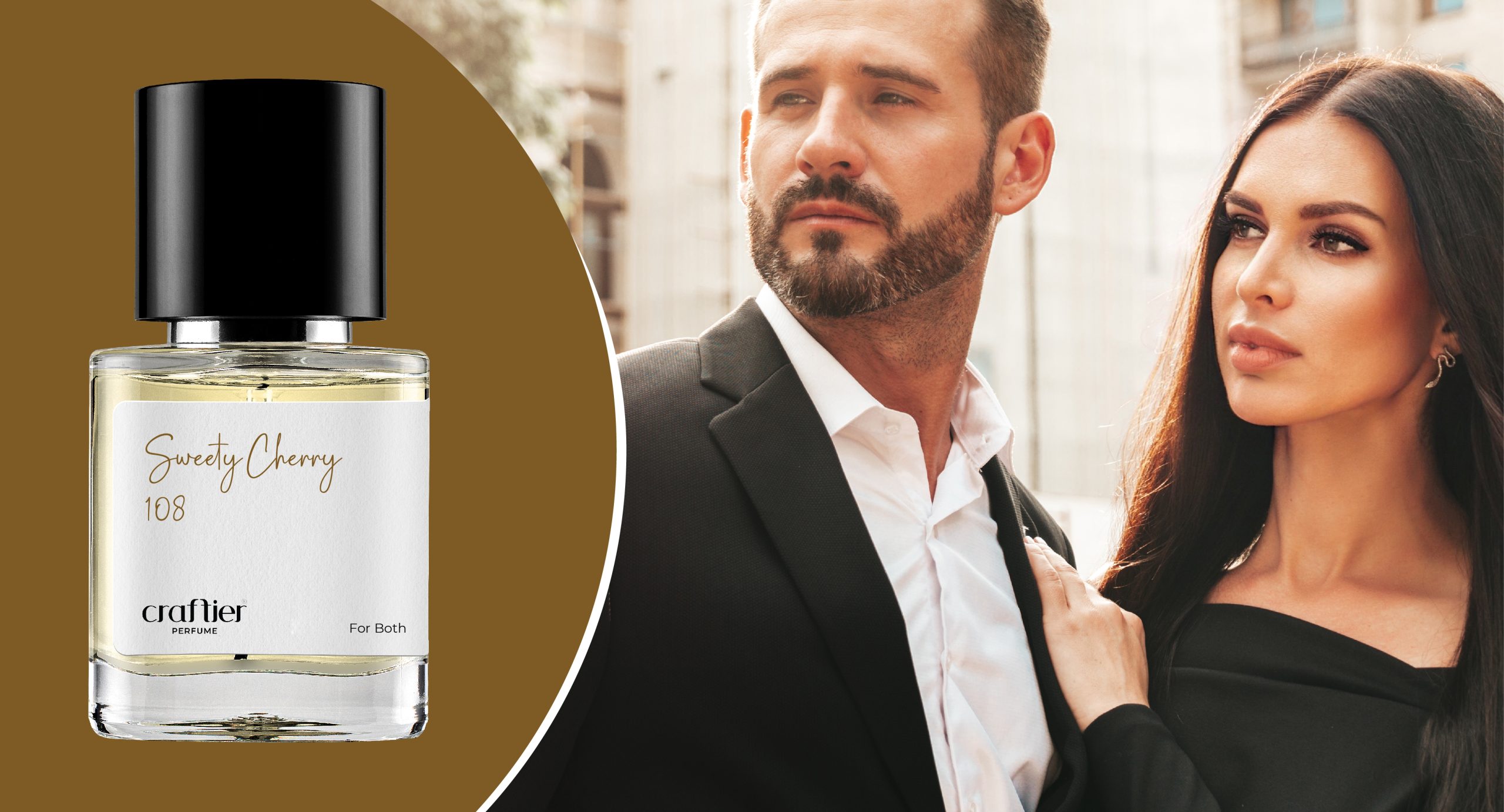 Try the Best Oriental Perfumes Today: Visit Our Store for Captivating Fragrances