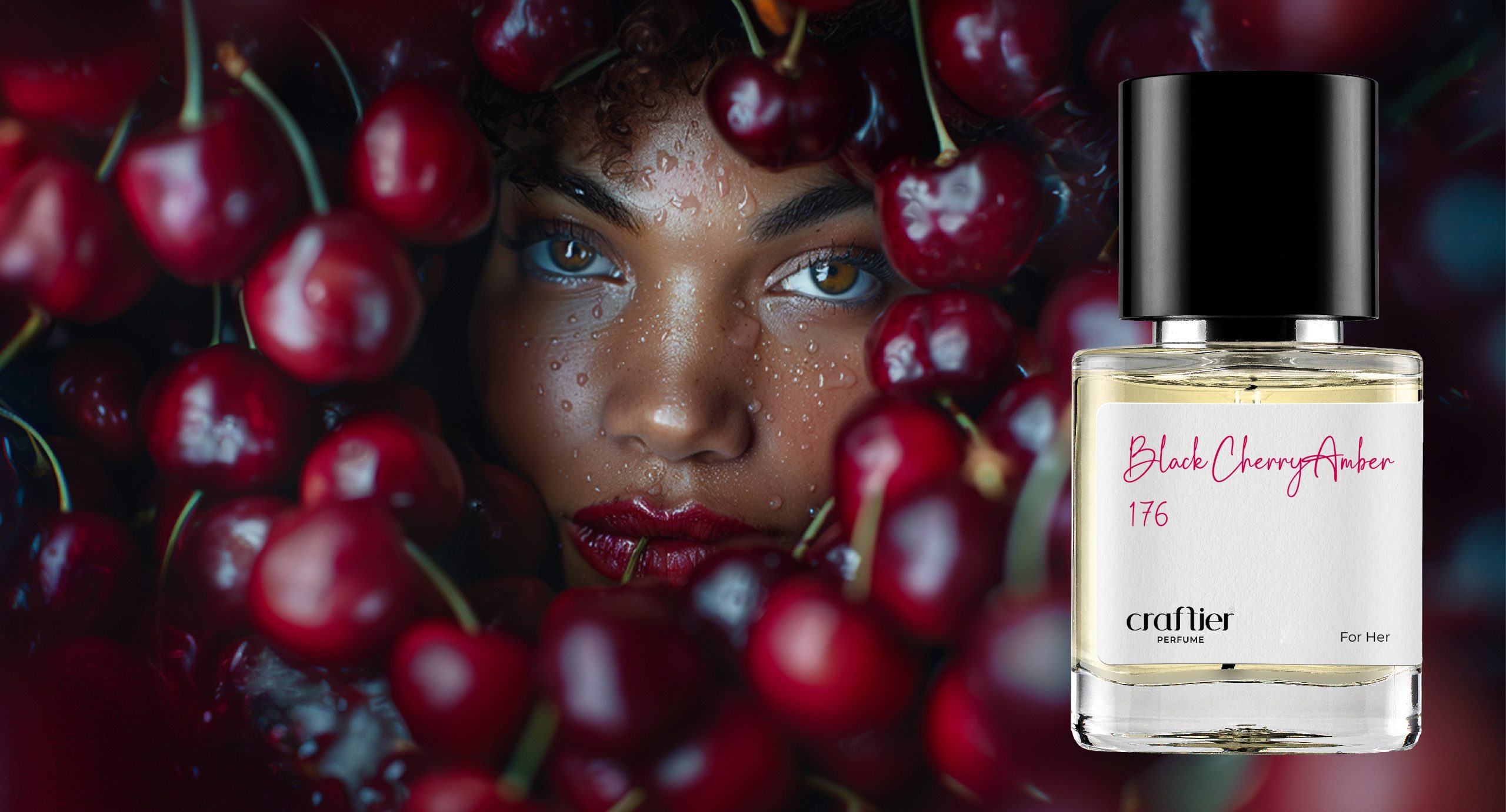 visit-our-perfume-shop-in-the-uae-to-explore-newly-launched-must-have-perfumes-and-fragrances