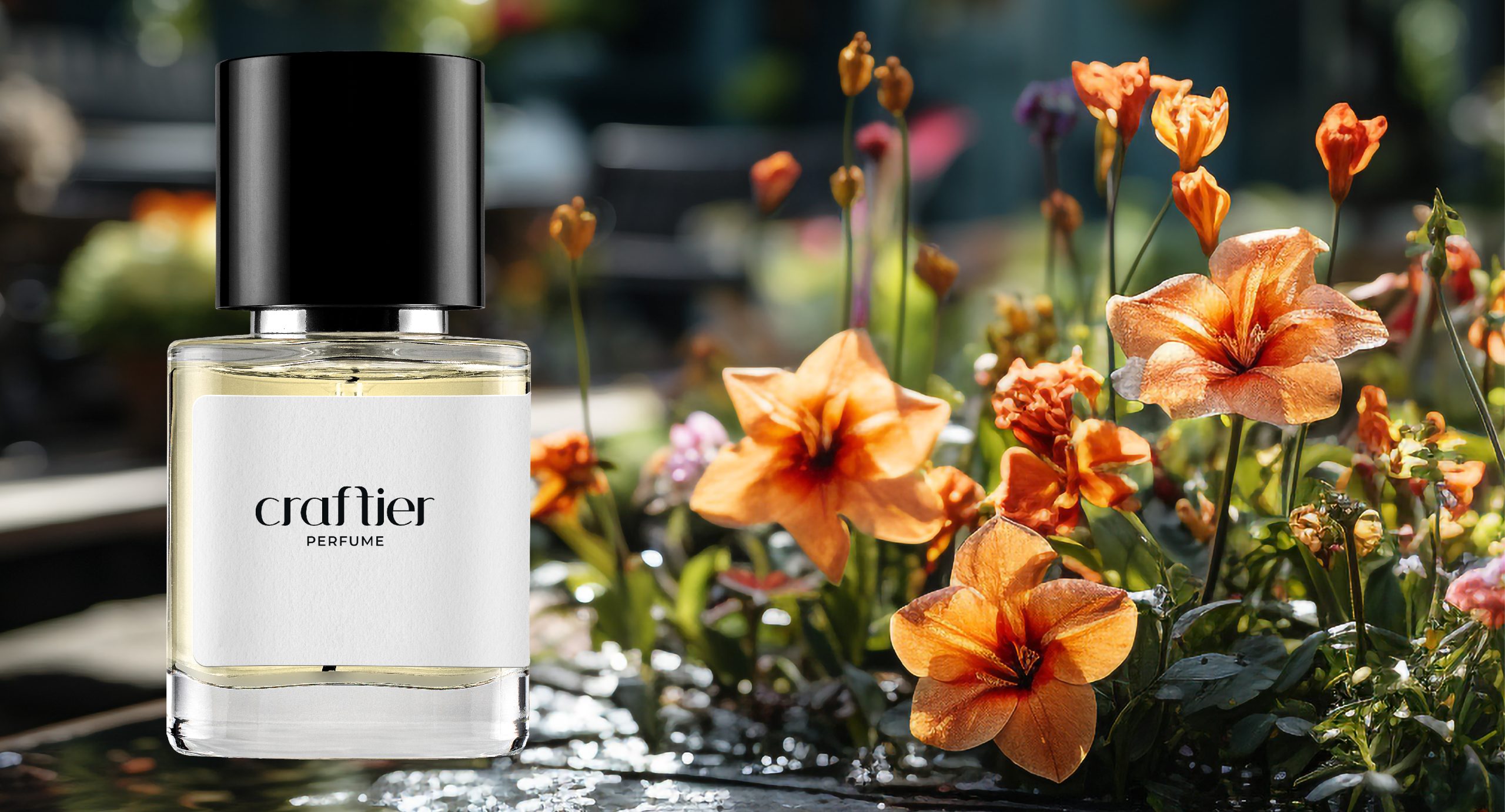 Visit Our Perfume Store to Buy Now: Discover Must Have Perfumes