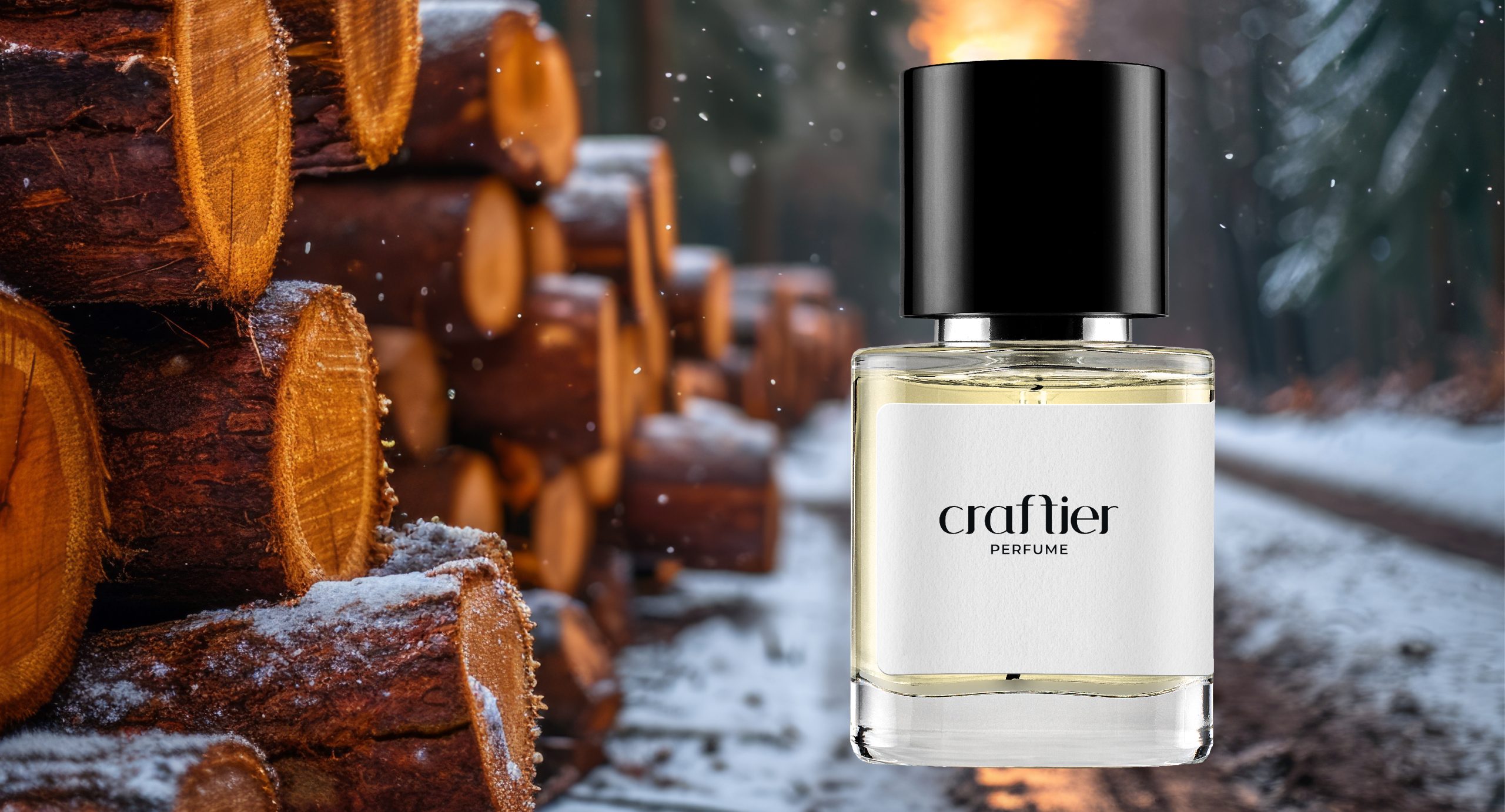 warm-and-woody-scents-perfect-for-winter-must-try-perfumes