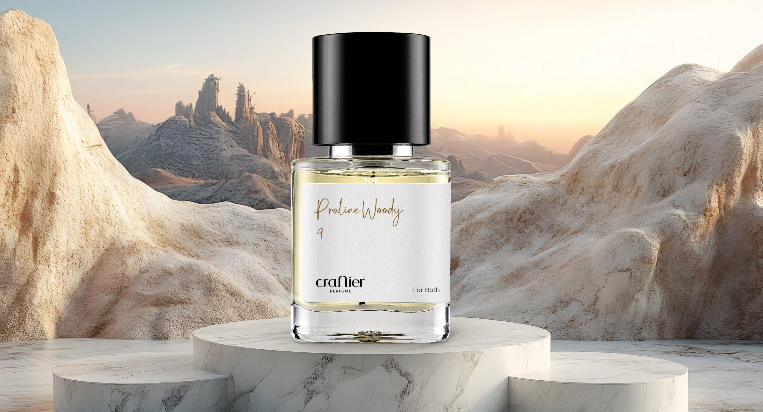 what-are-edp-perfumes
