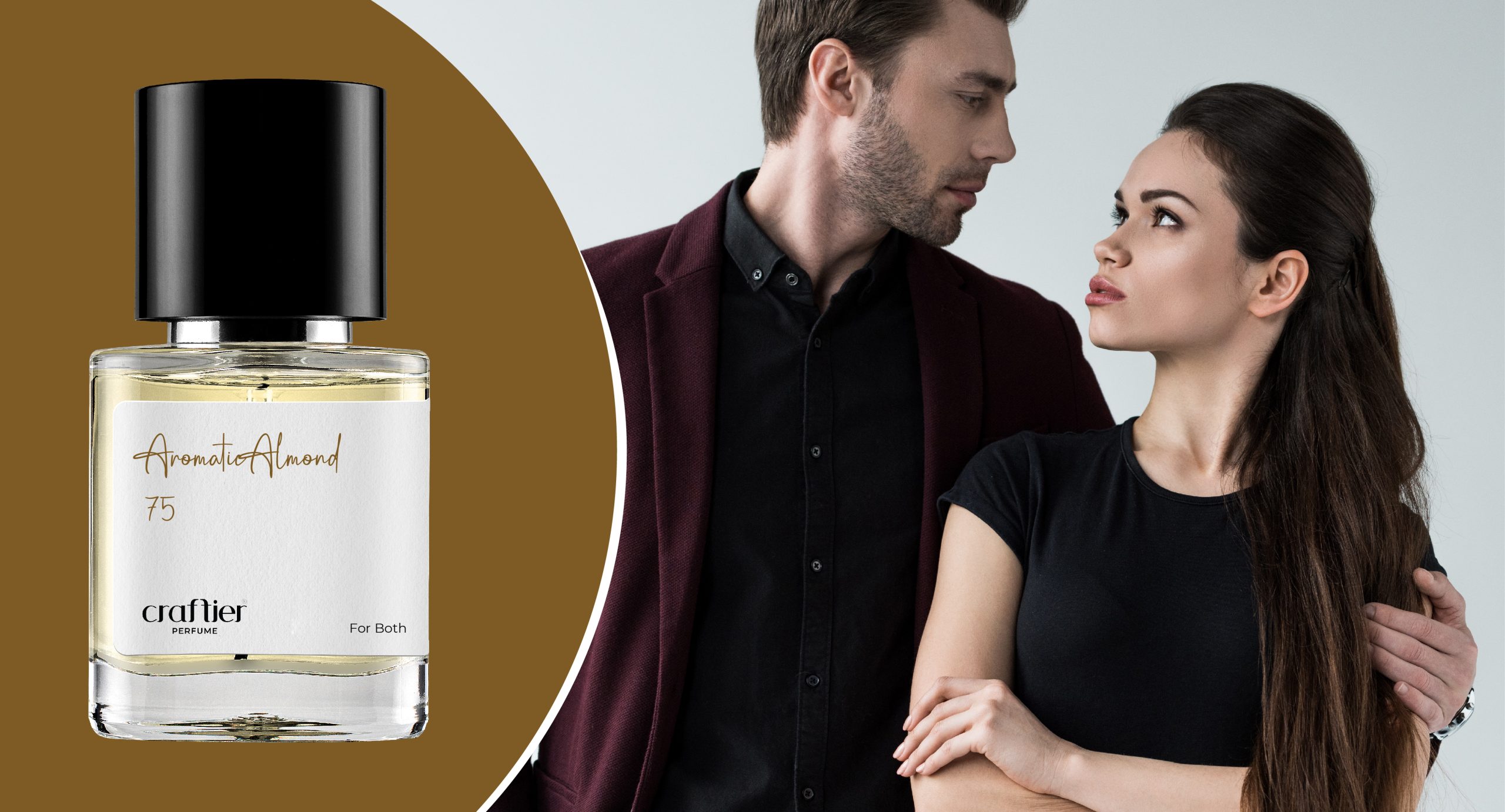 What Are Oriental Perfumes, and How Do They Differ from Other Types?