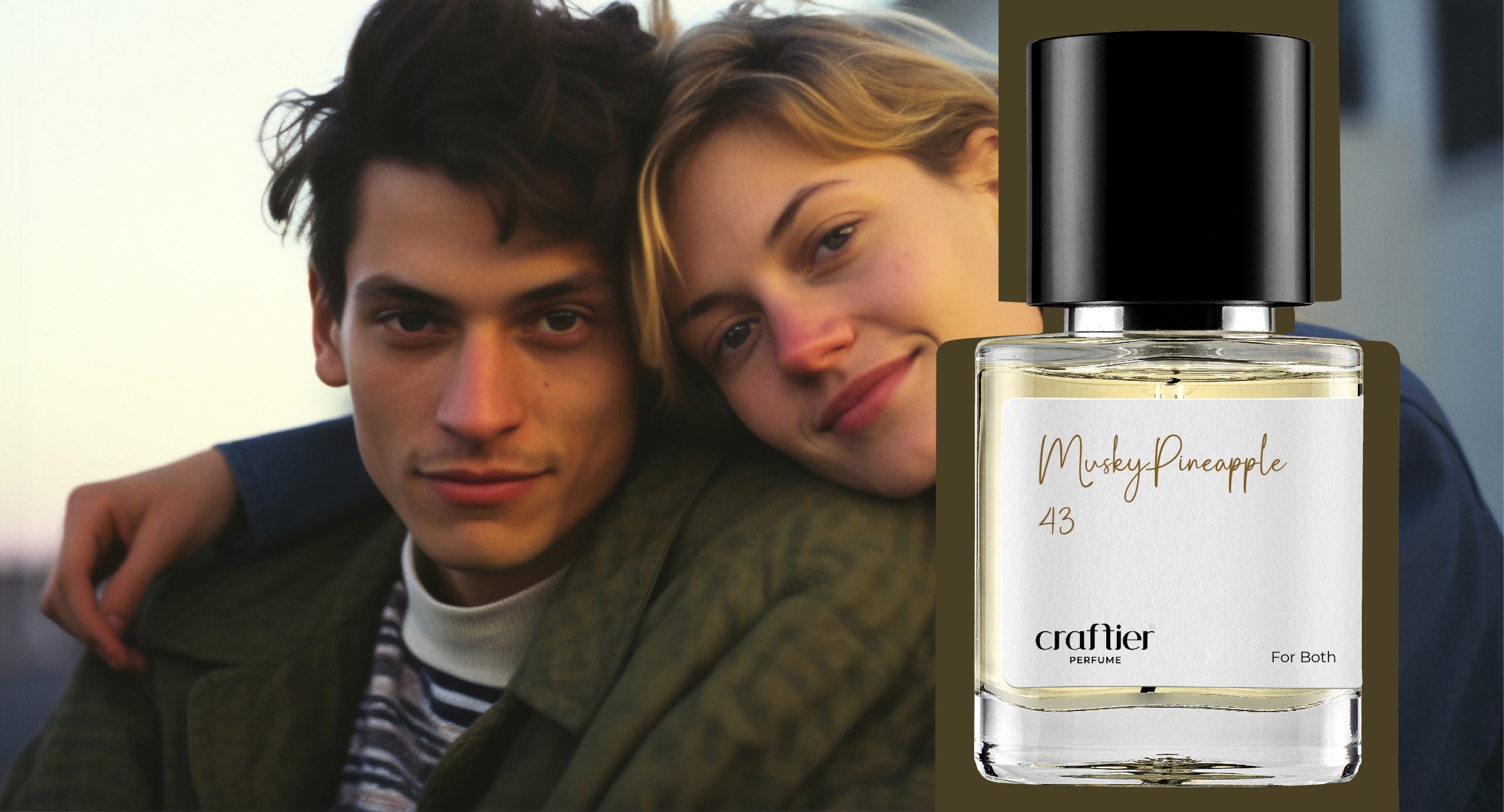 What Are the Most Iconic Classic Perfumes of All Time?