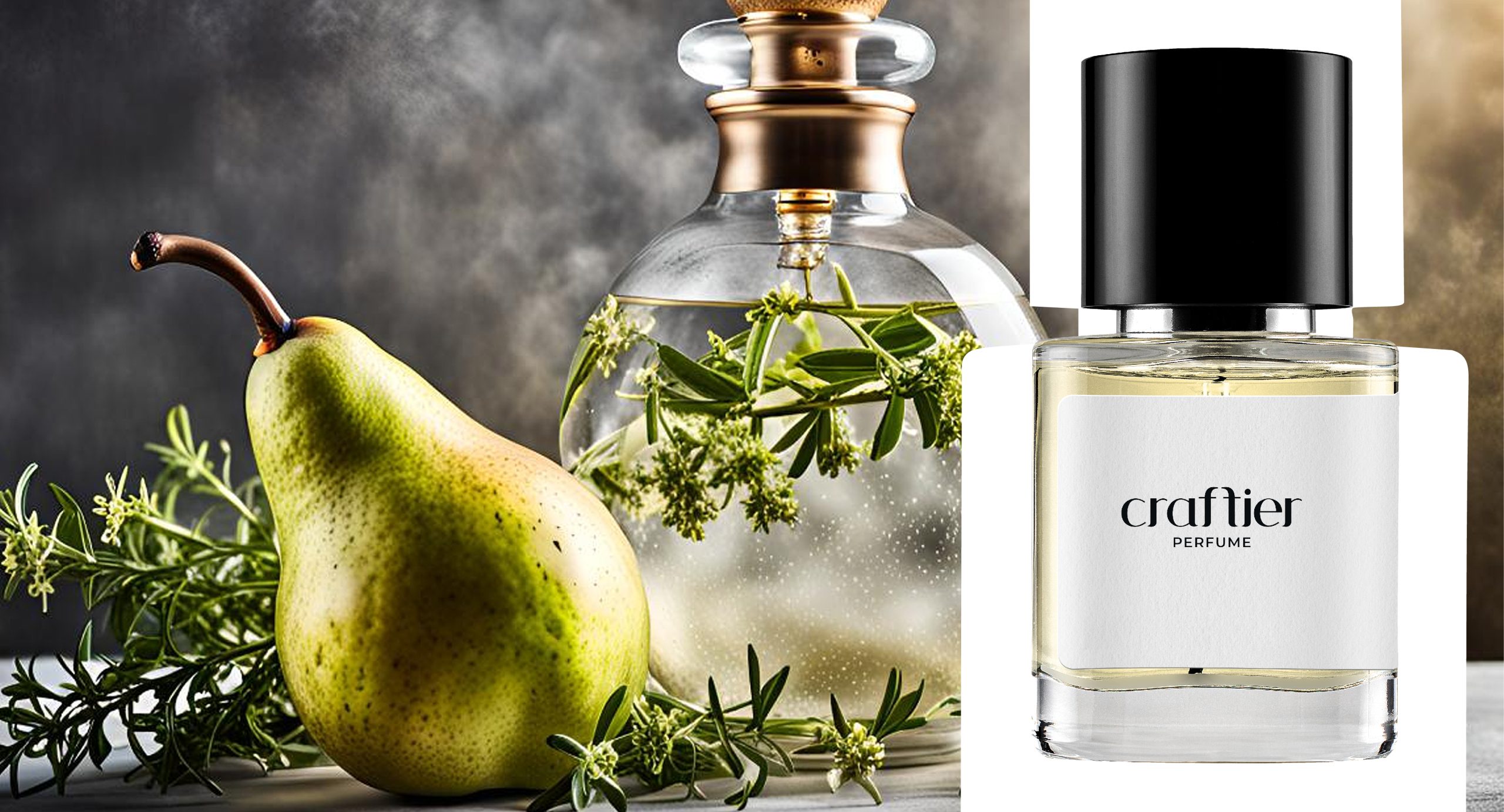 What Are the Most Popular Designer Perfume Brands?