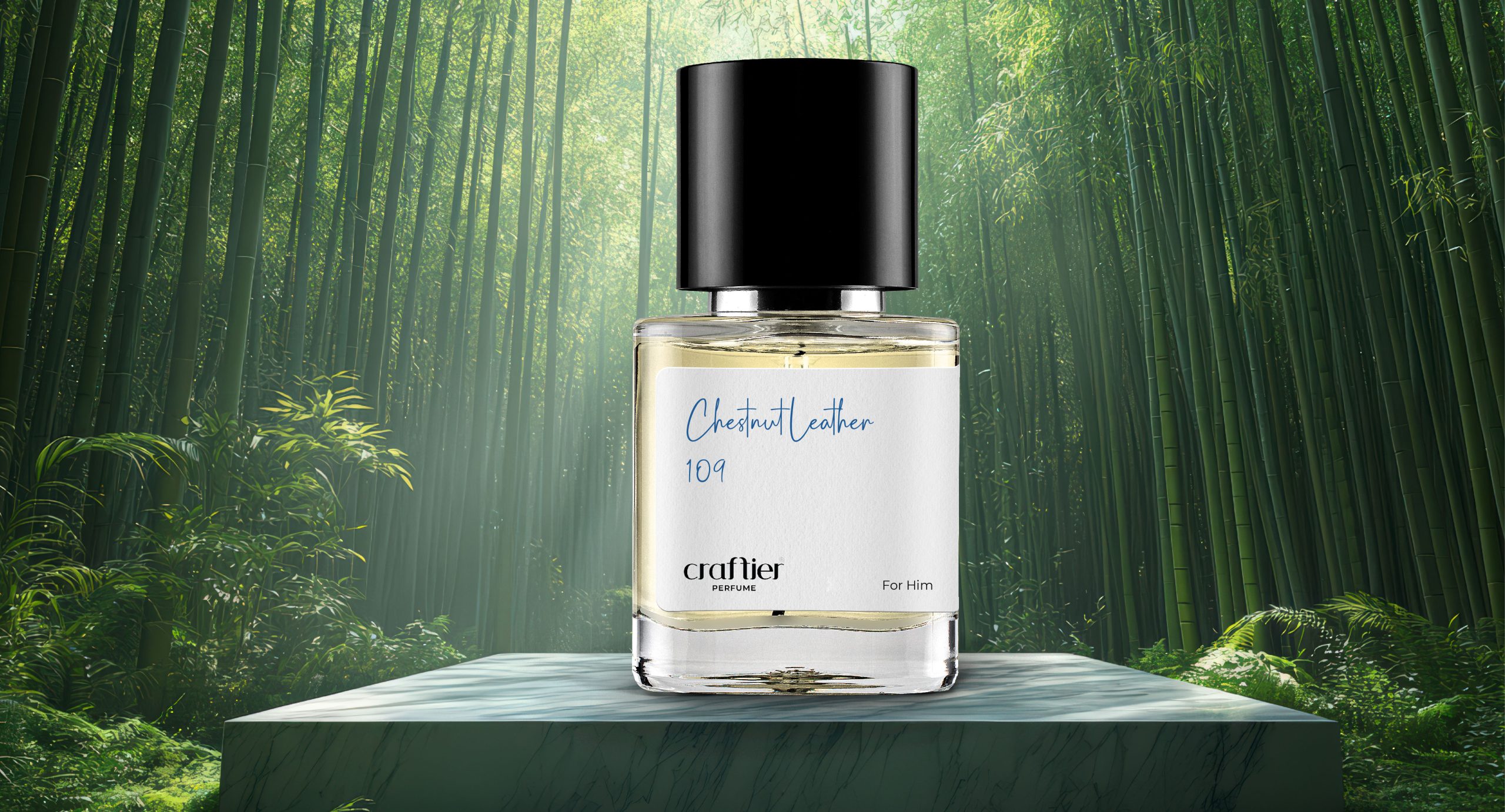 what-are-the-notes-in-a-strong-fragrance-perfume