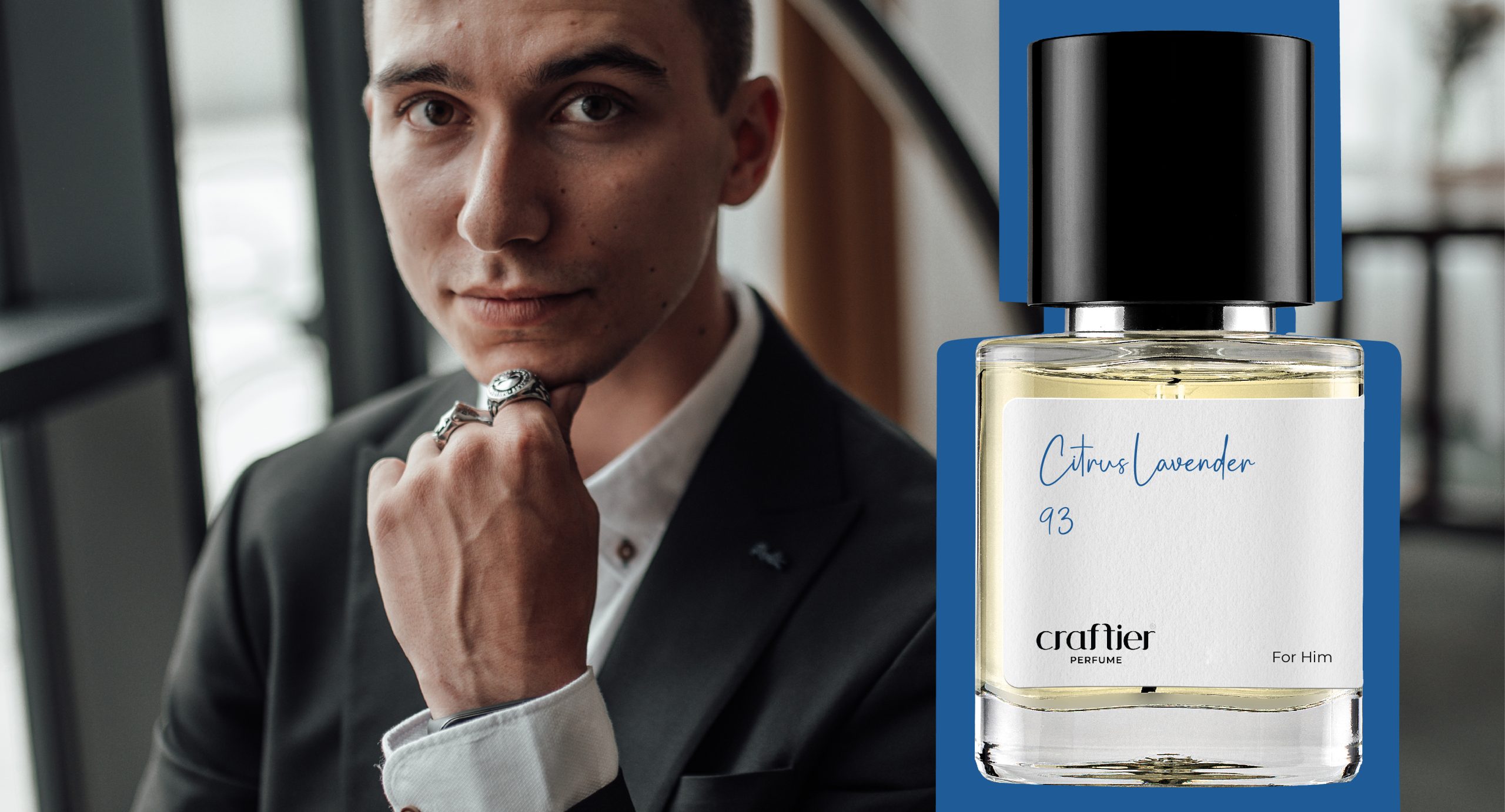 what-are-the-top-classic-perfumes-for-men-that-are-highly-recommended
