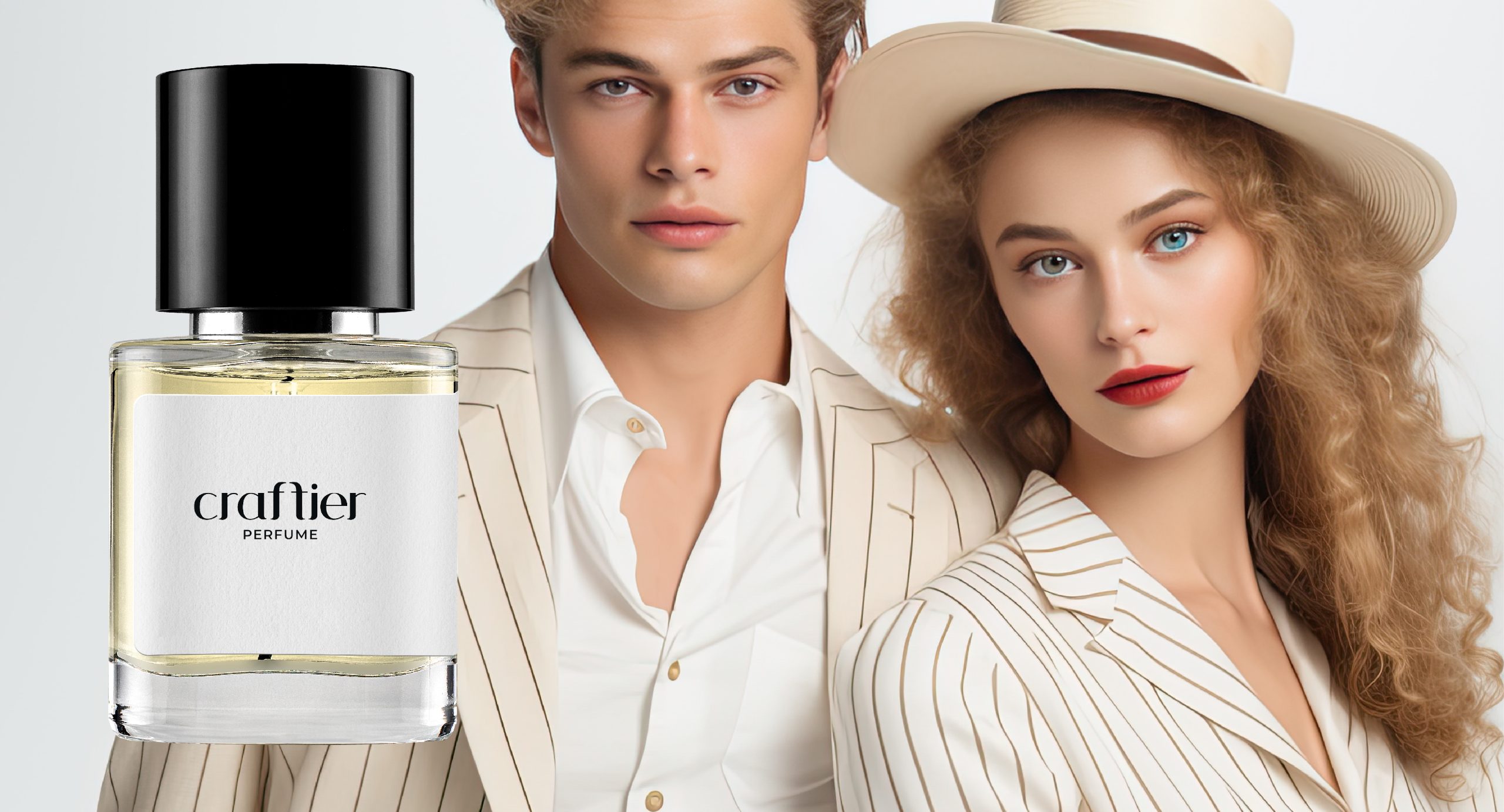 What Does Sillage Mean in Perfumes?