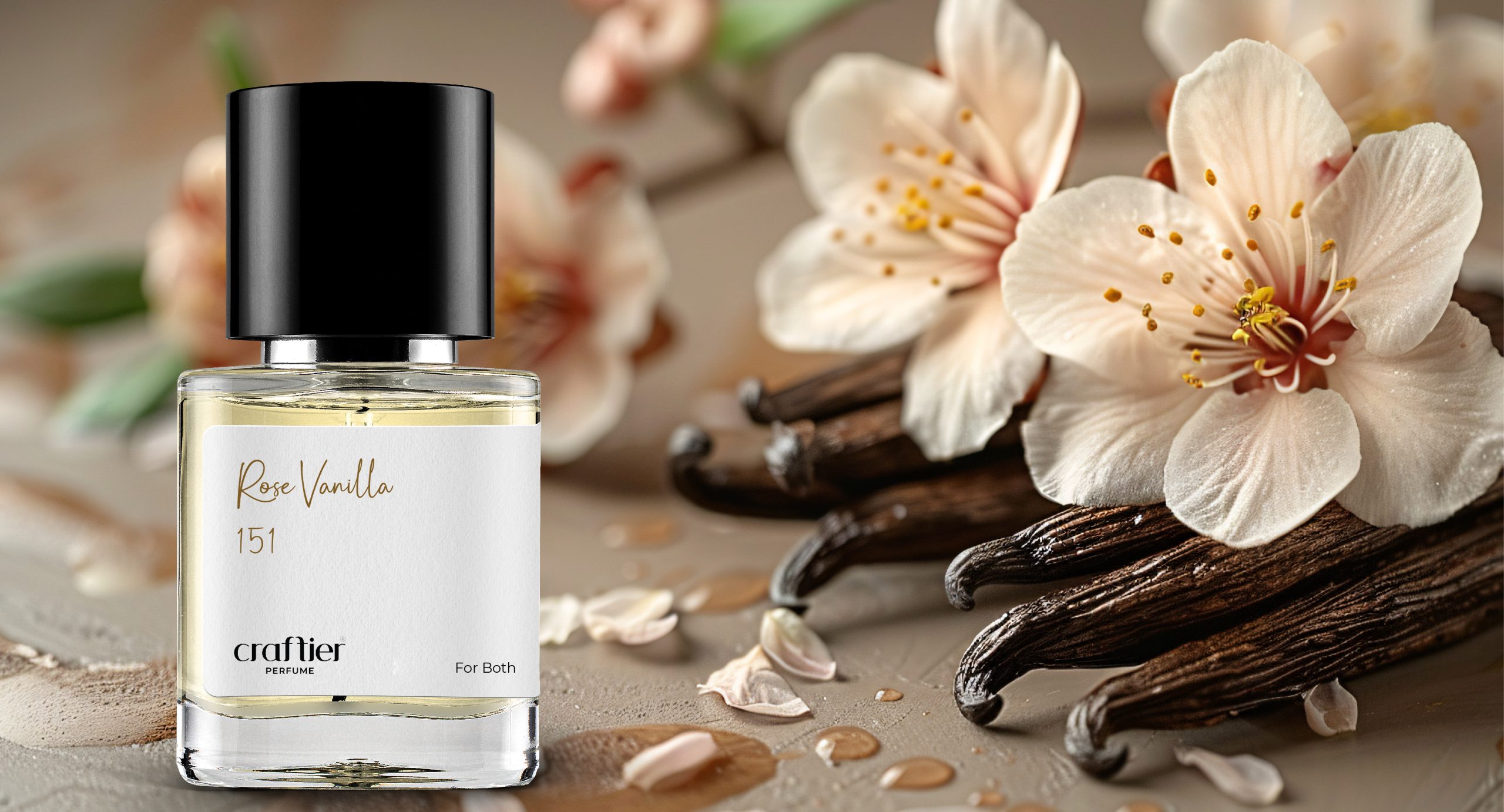 what-exactly-is-a-floral-perfume