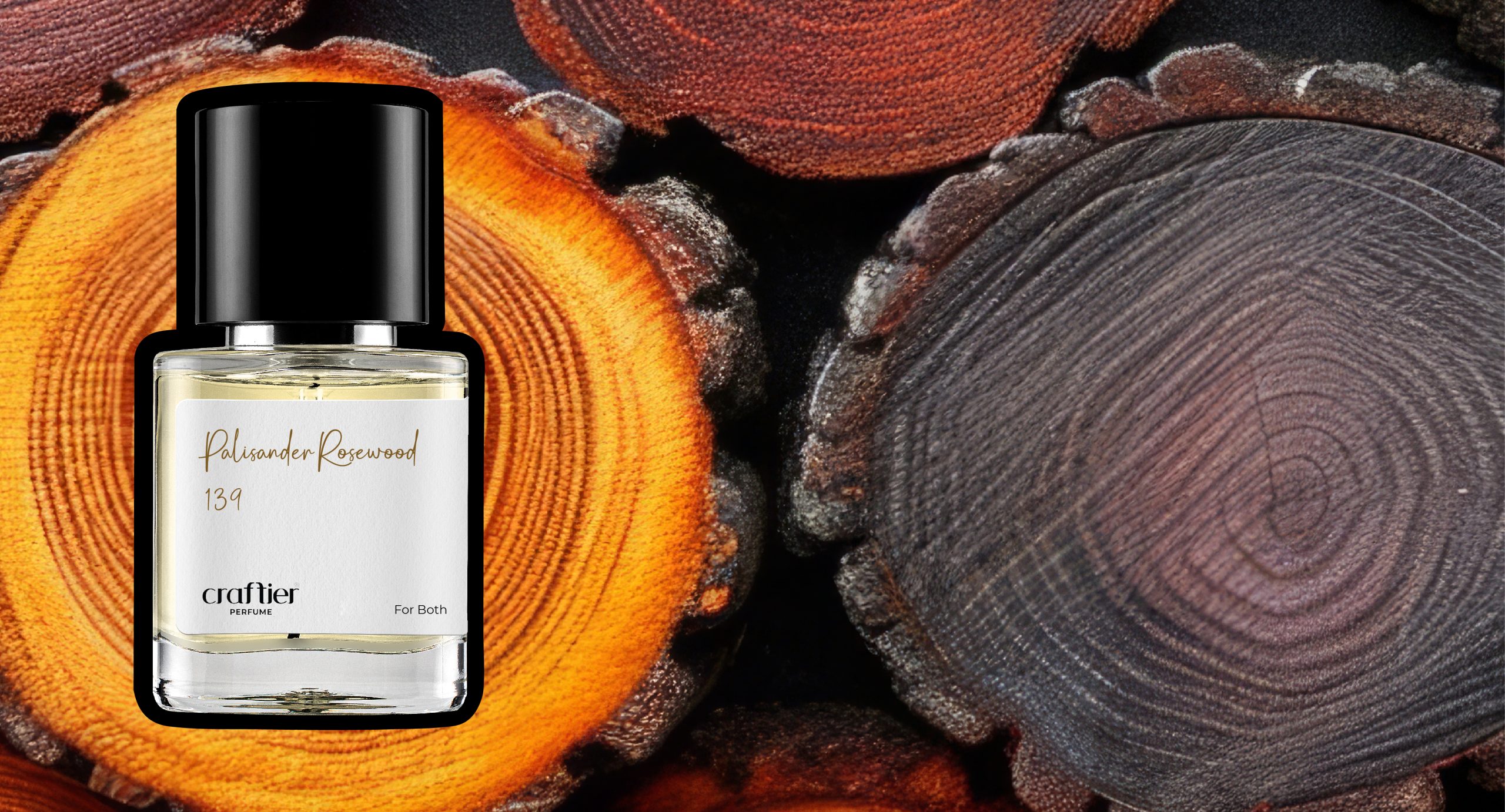 What Exactly Is a Woody Fragrance in Perfume?