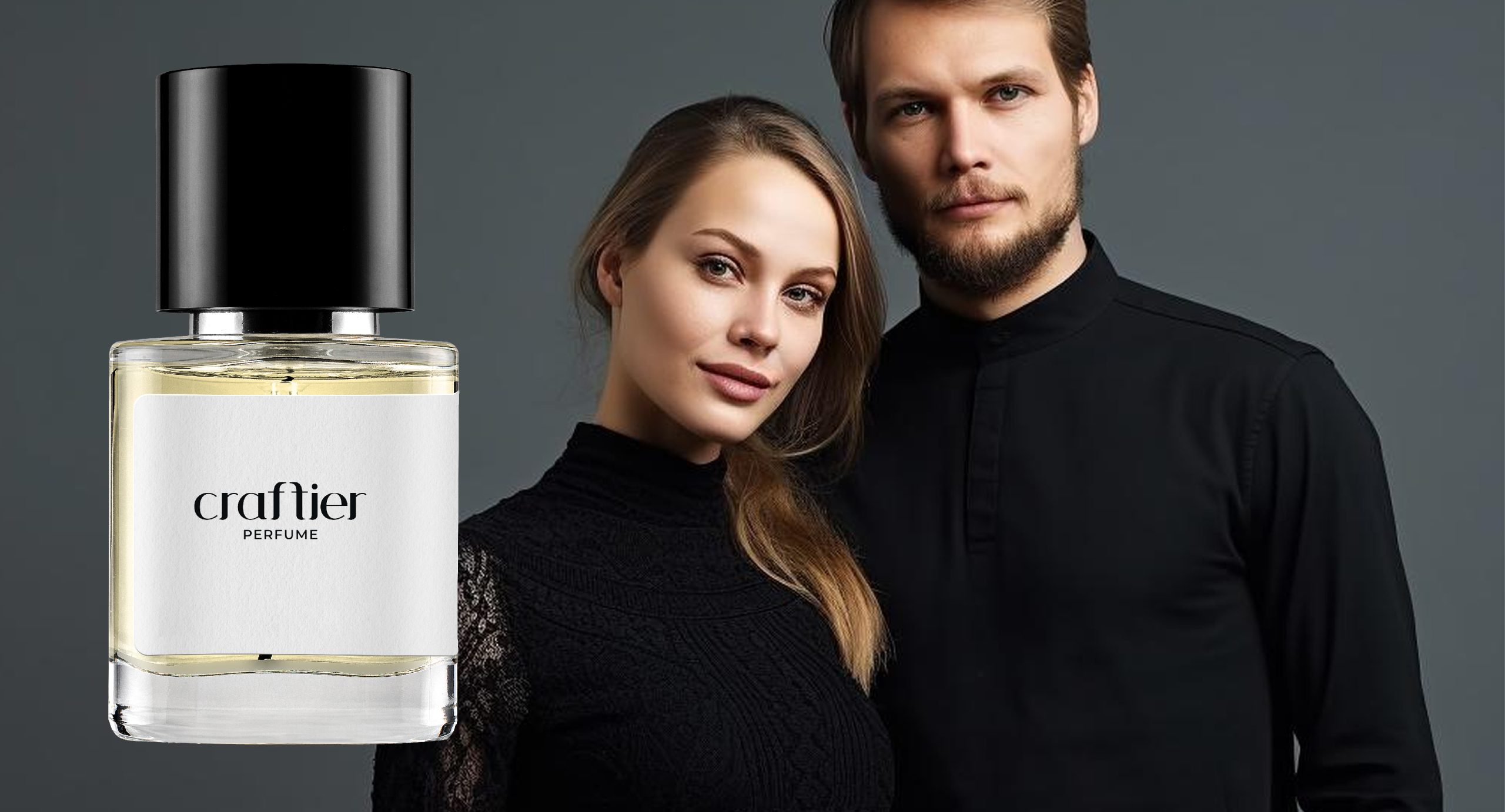What Factors Contribute to the Longevity of a Perfume on the Skin?
