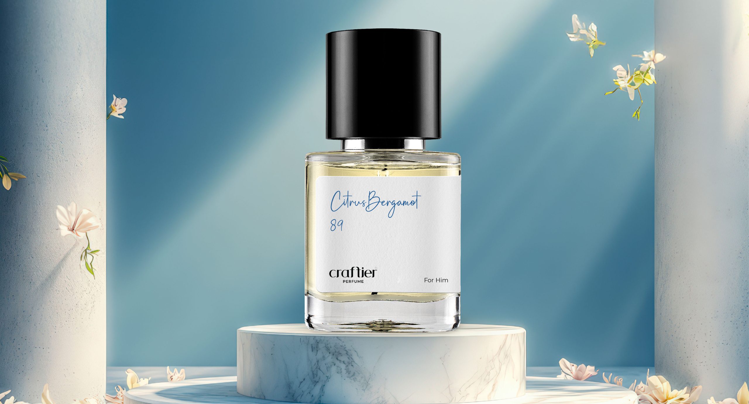 what-is-a-strong-fragrance-perfume