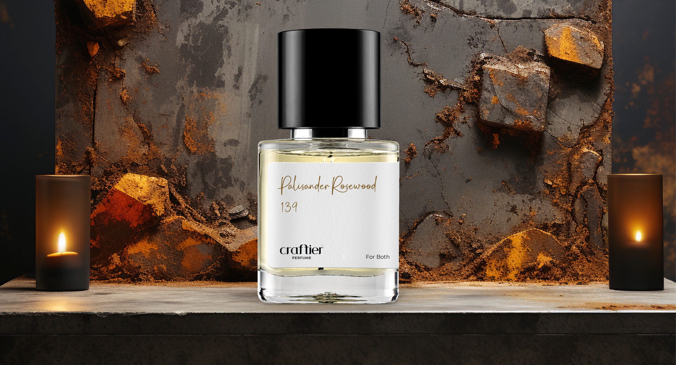 what-is-the-typical-longevity-of-eau-de-parfum-on-the-skin