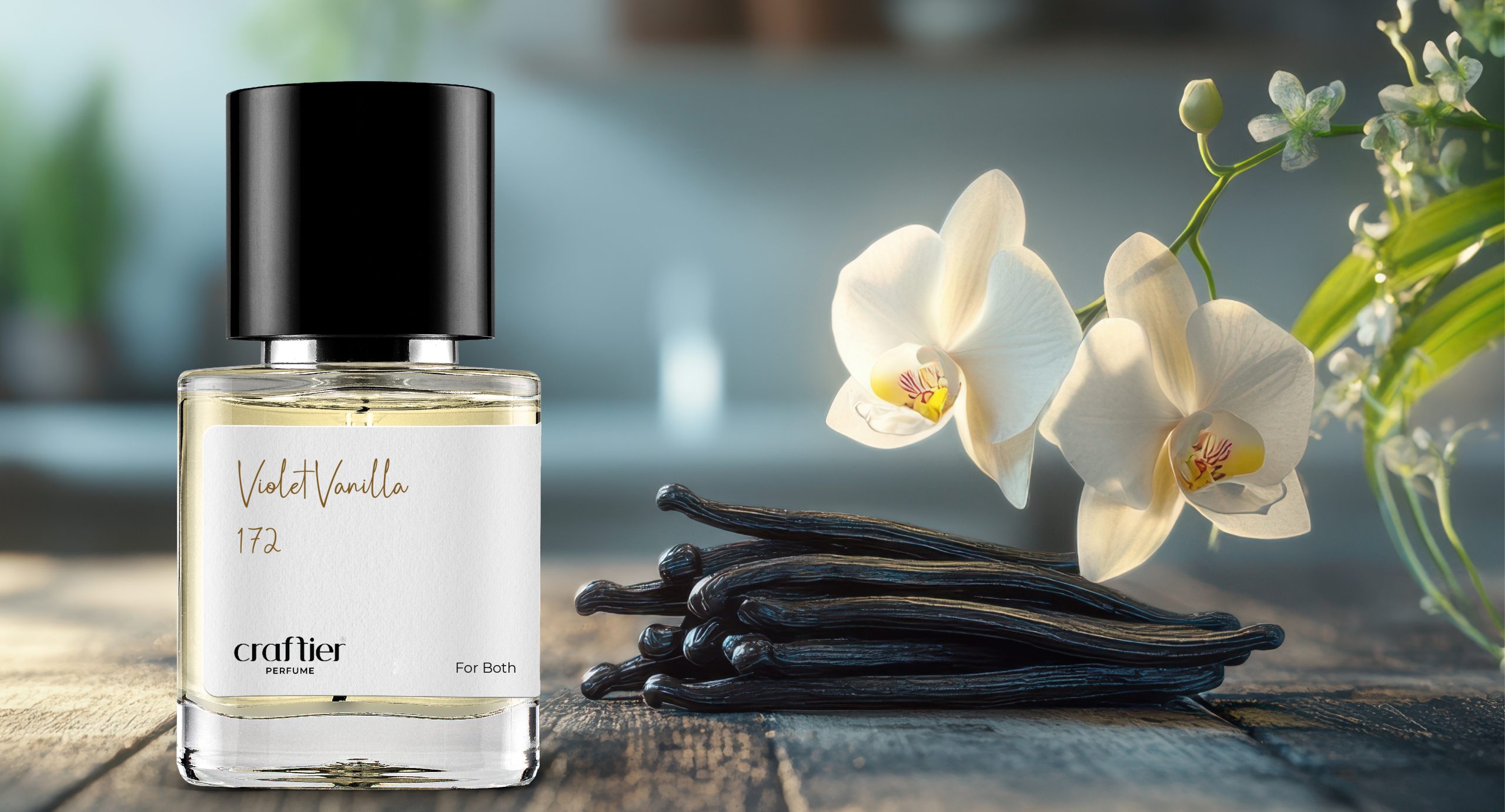 what-makes-floral-scented-perfumes-so-popular-among-people