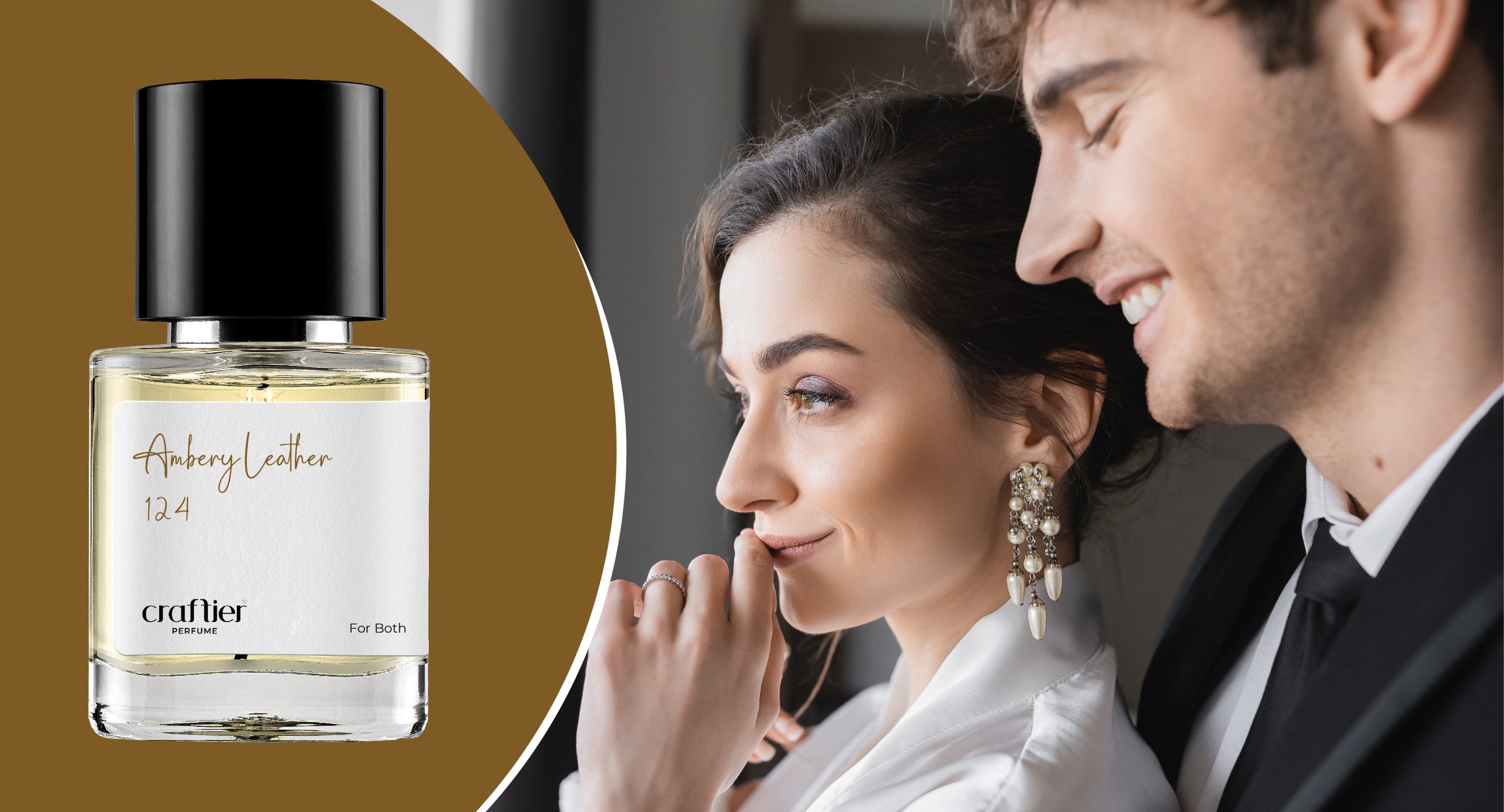 What Makes Oriental Perfumes Long Lasting?