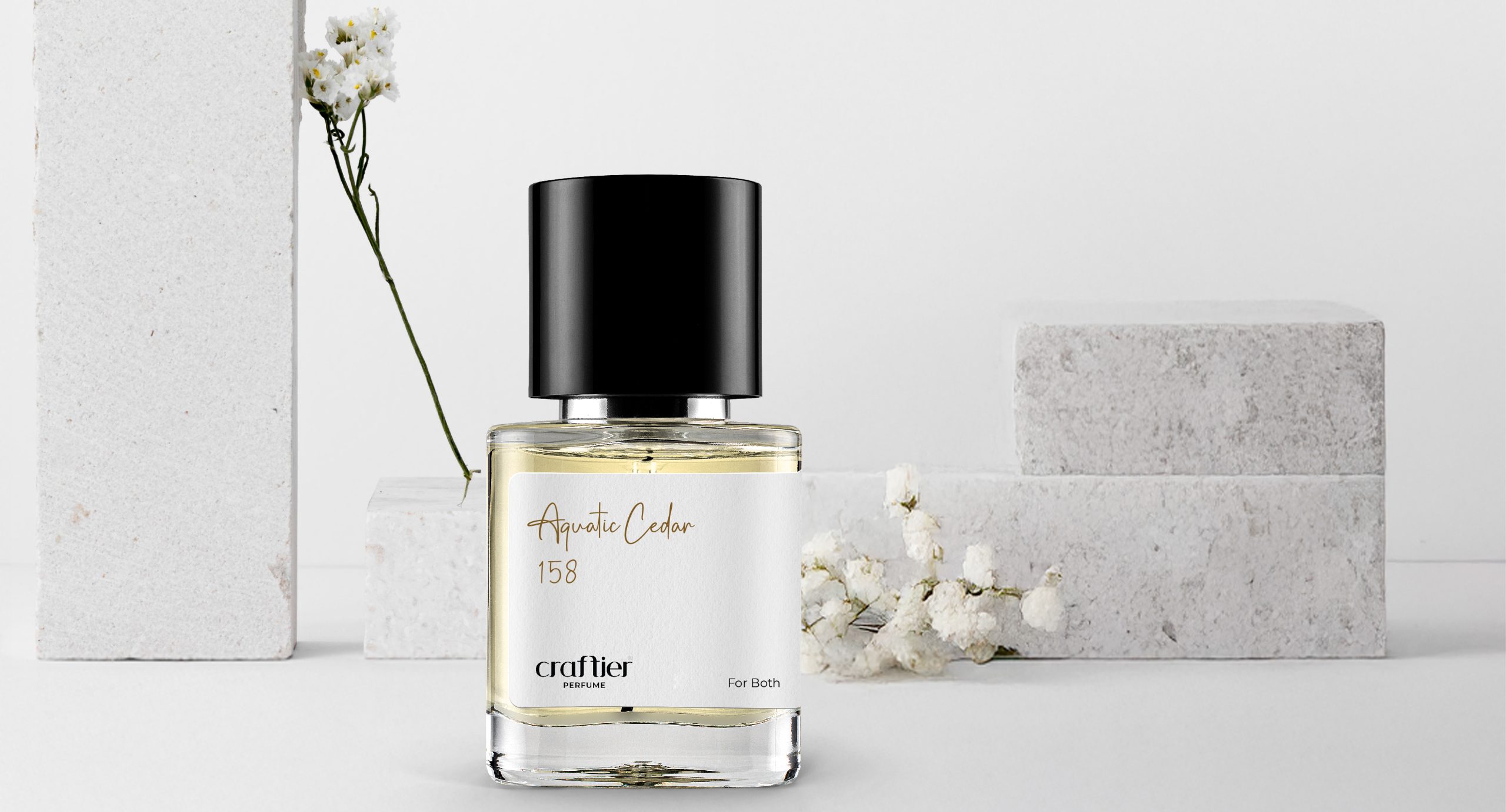 what-scents-are-good-for-everyday-use