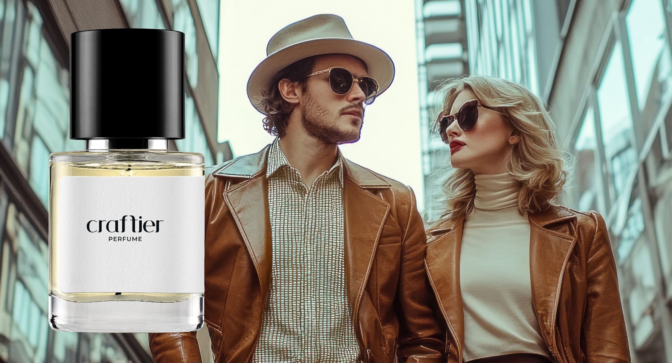 What Techniques Can Be Used to Make a Perfume Last Longer Throughout the Day?What Techniques Can Be Used to Make a Perfume Last Longer Throughout the Day?