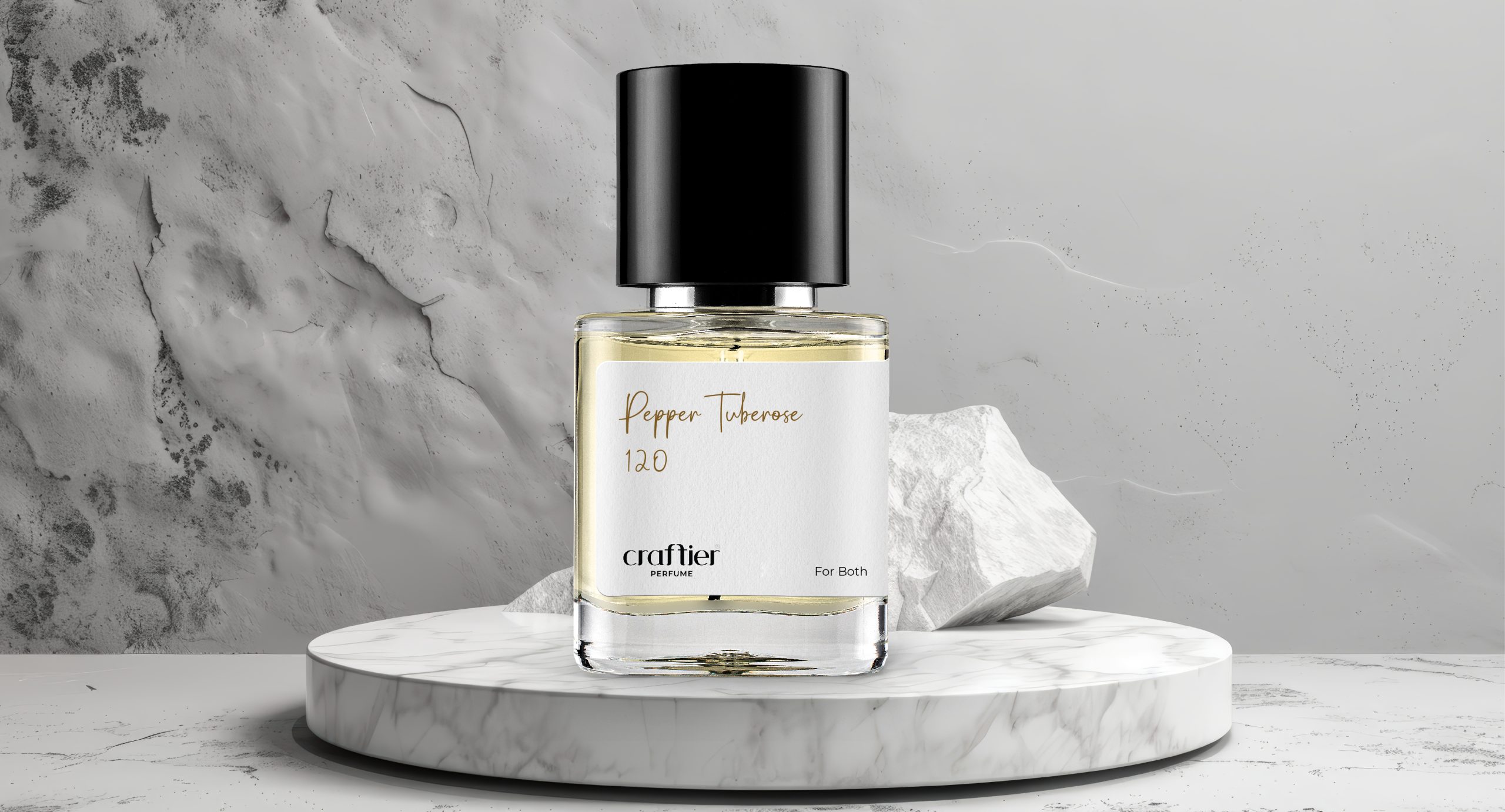 when-should-you-wear-edp-perfumes-and-on-what-occasions-are-they-most-suitable