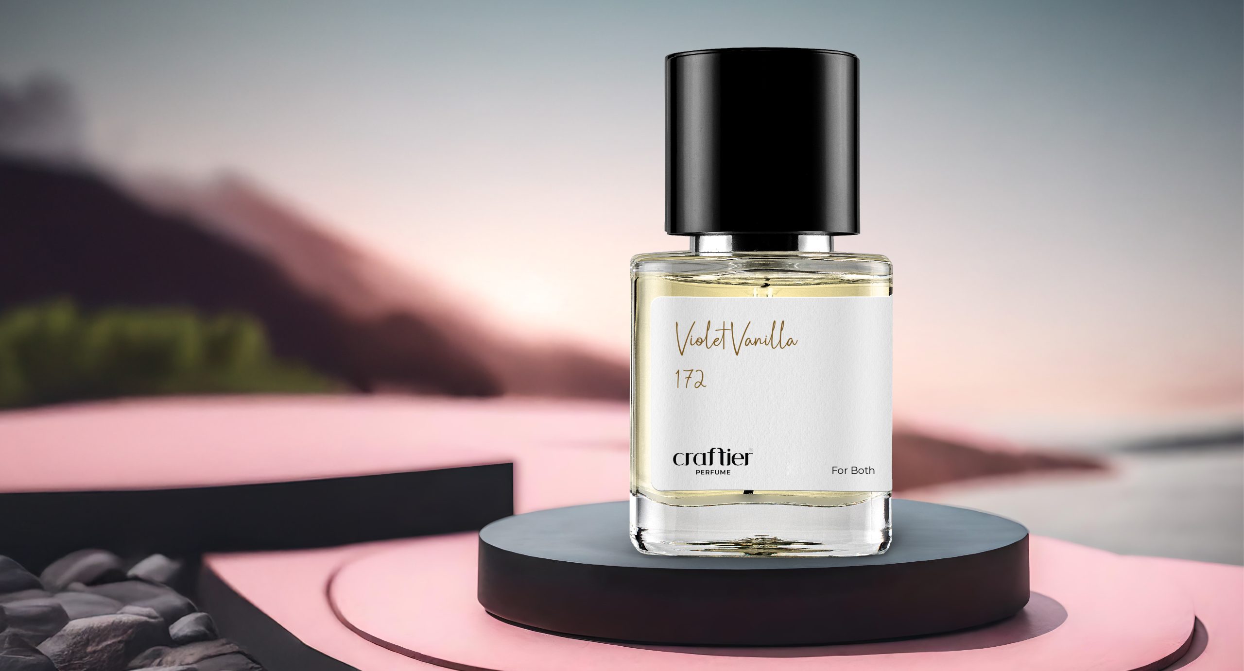 Where to Find the Best Quality Perfumes to Buy - Visit Craftier