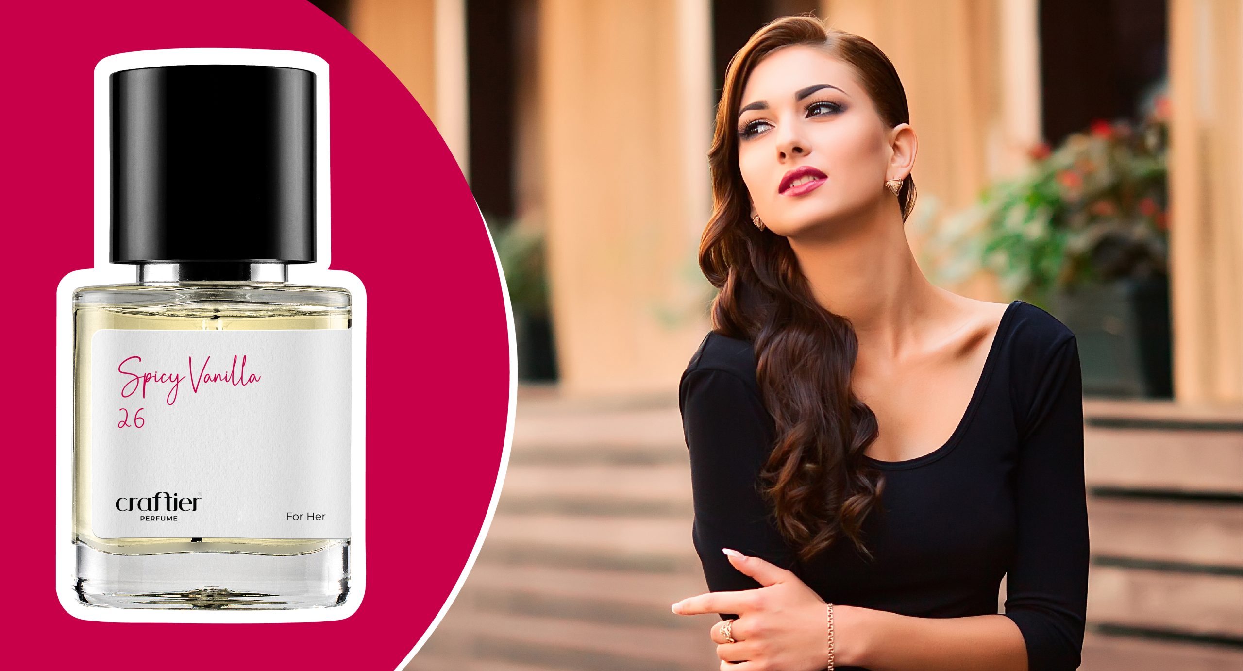 which-perfume-brands-are-highly-recommended-for-women-who-prefer-classic-scents
