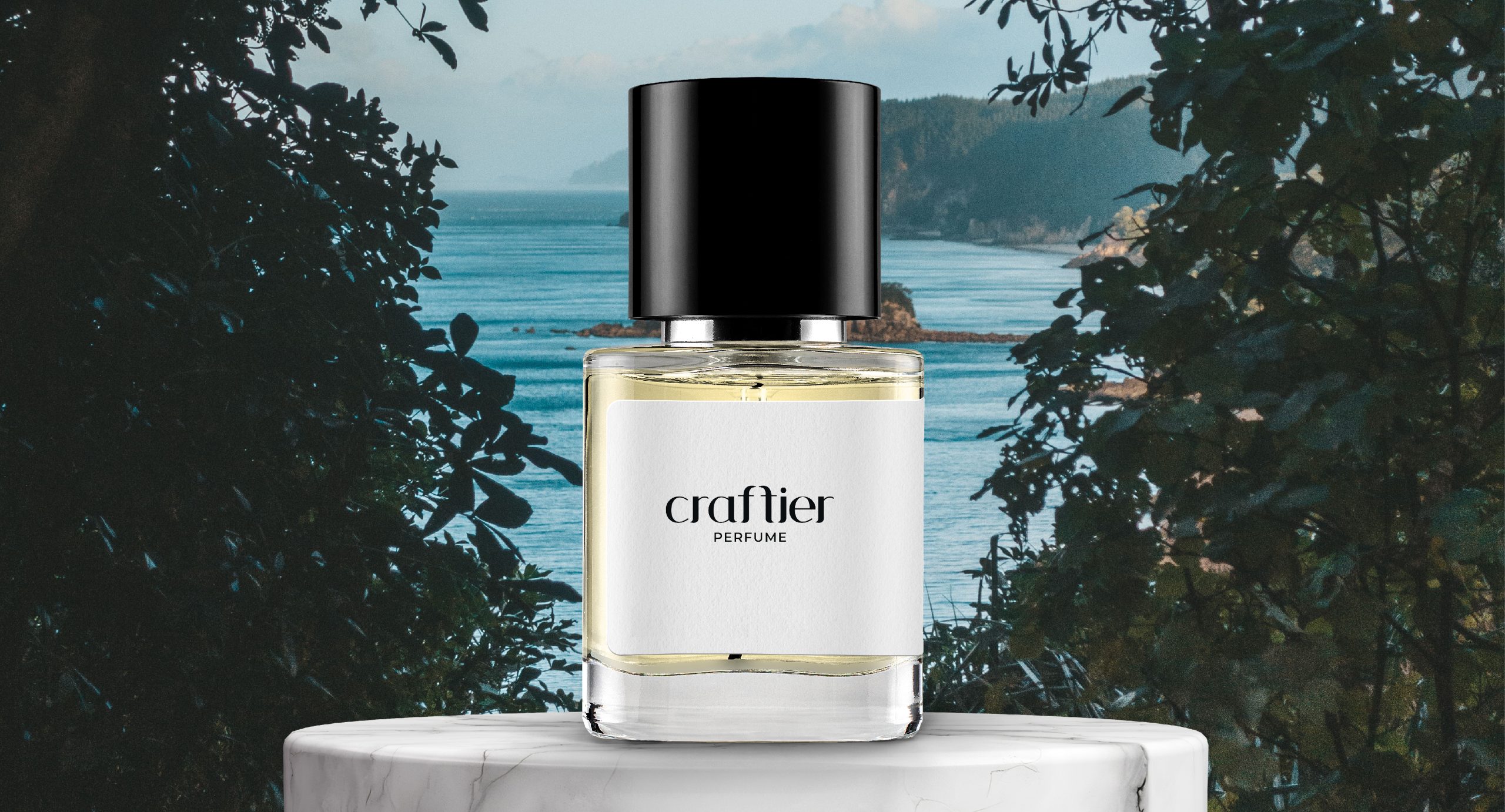 which-perfume-brands-are-the-most-popular