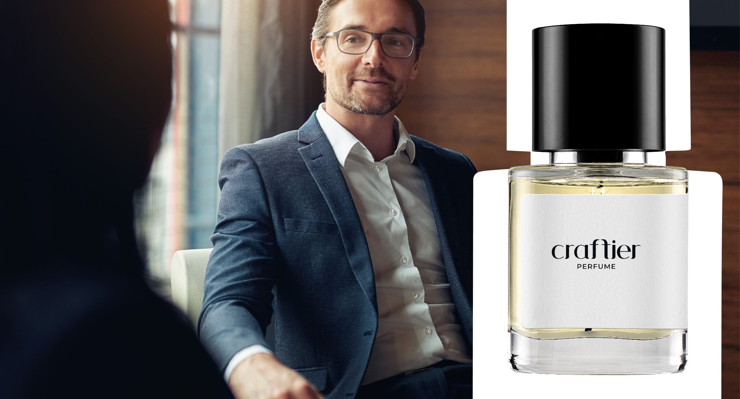 Which Scents Are Most Suitable for Office Meetings?