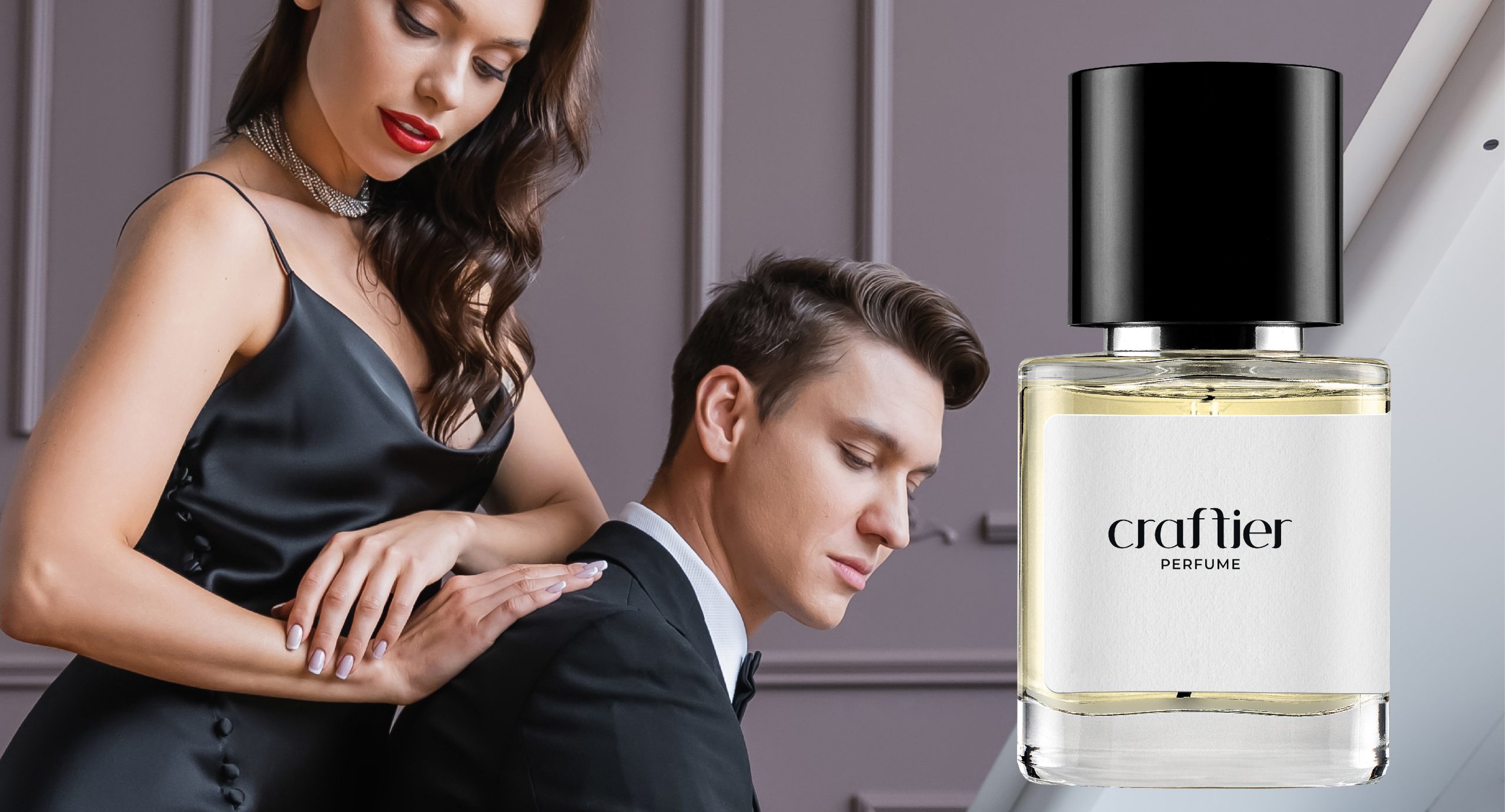 why-luxury-perfumes-are-a-must-have-for-every-fragrance-collector-top-luxury-perfume-brands-to-buy