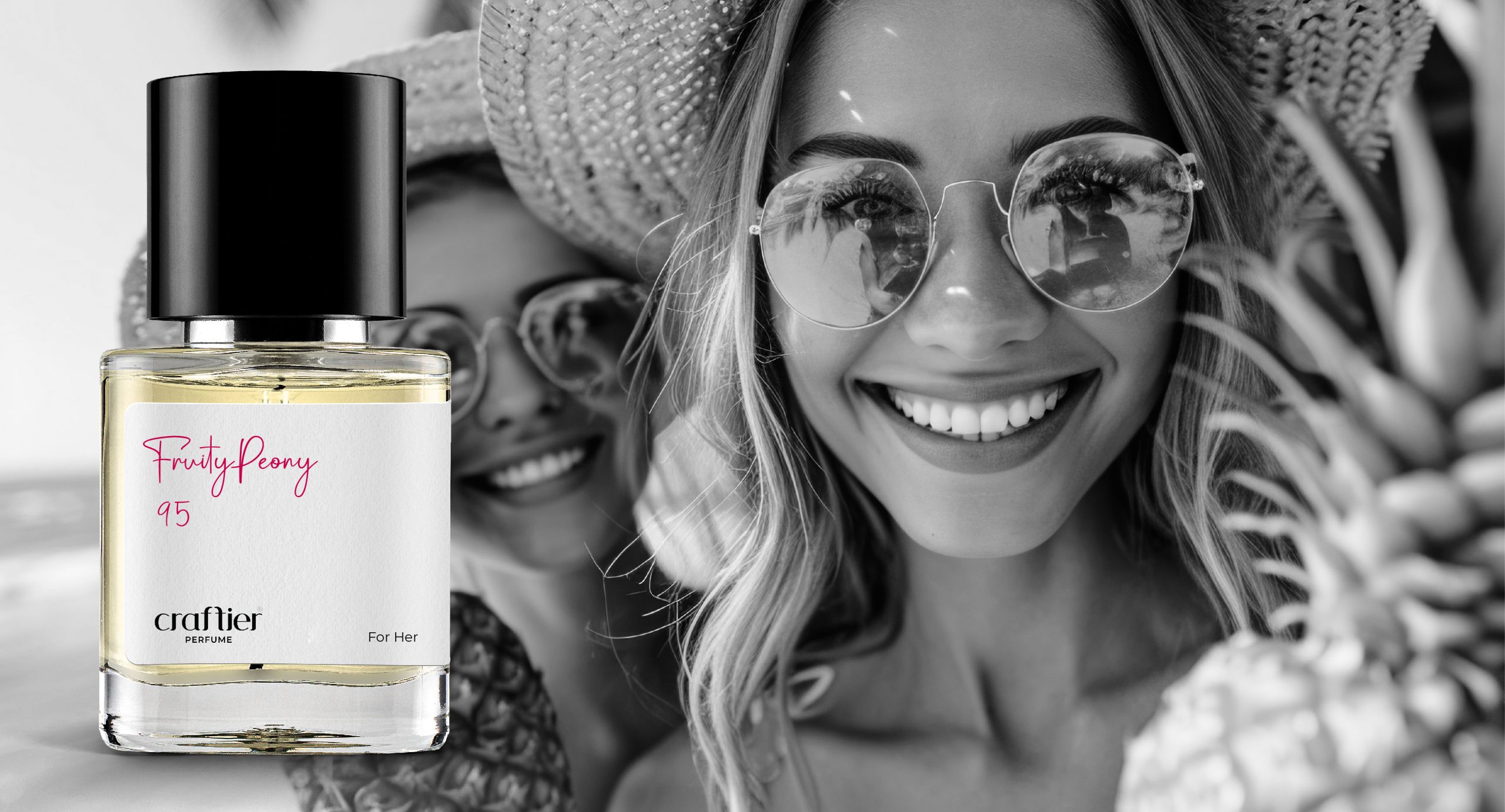 Why Reapply? Enjoy Lasting Fragrance Power with Perfumes Made for Endurance