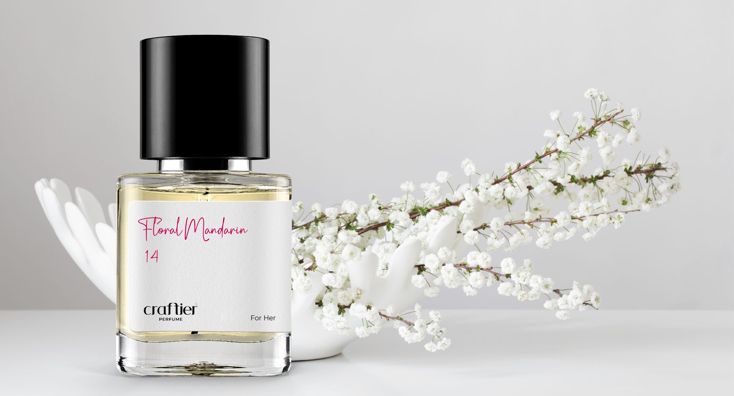 why-spend-more-discover-affordable-perfumes-perfect-for-your-daily-routine