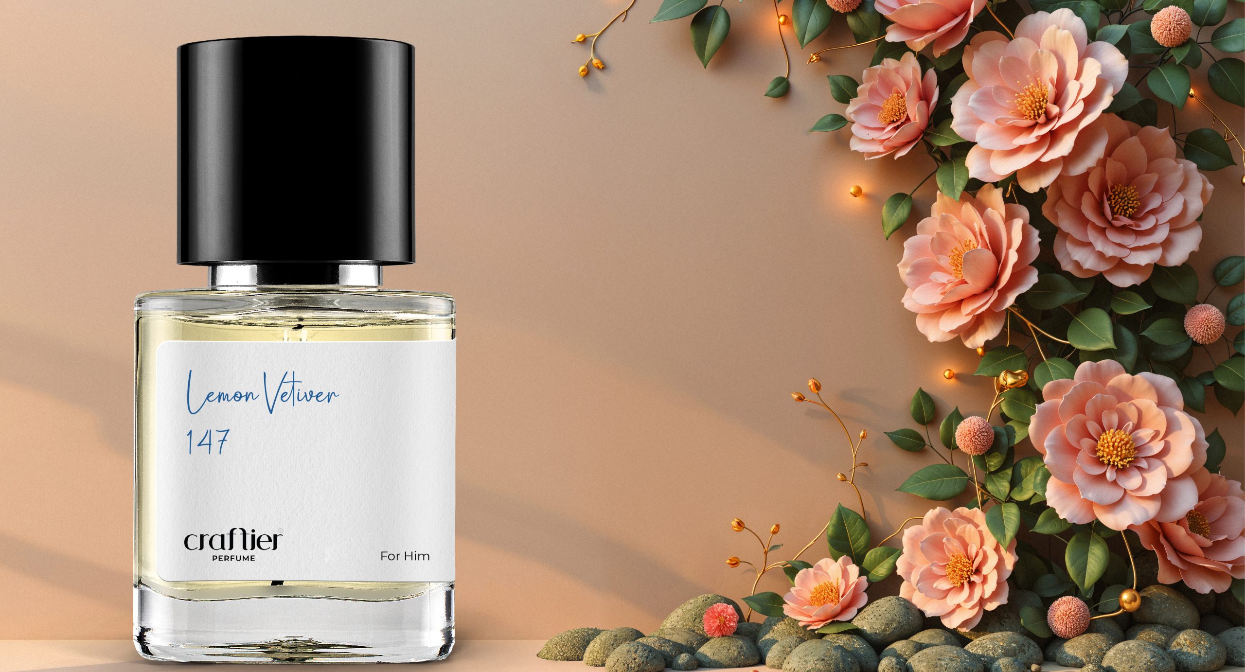 your-favorite-designer-perfumes-now-at-exclusive-discounted-rates-try-our-top-rated-inspired-perfumes