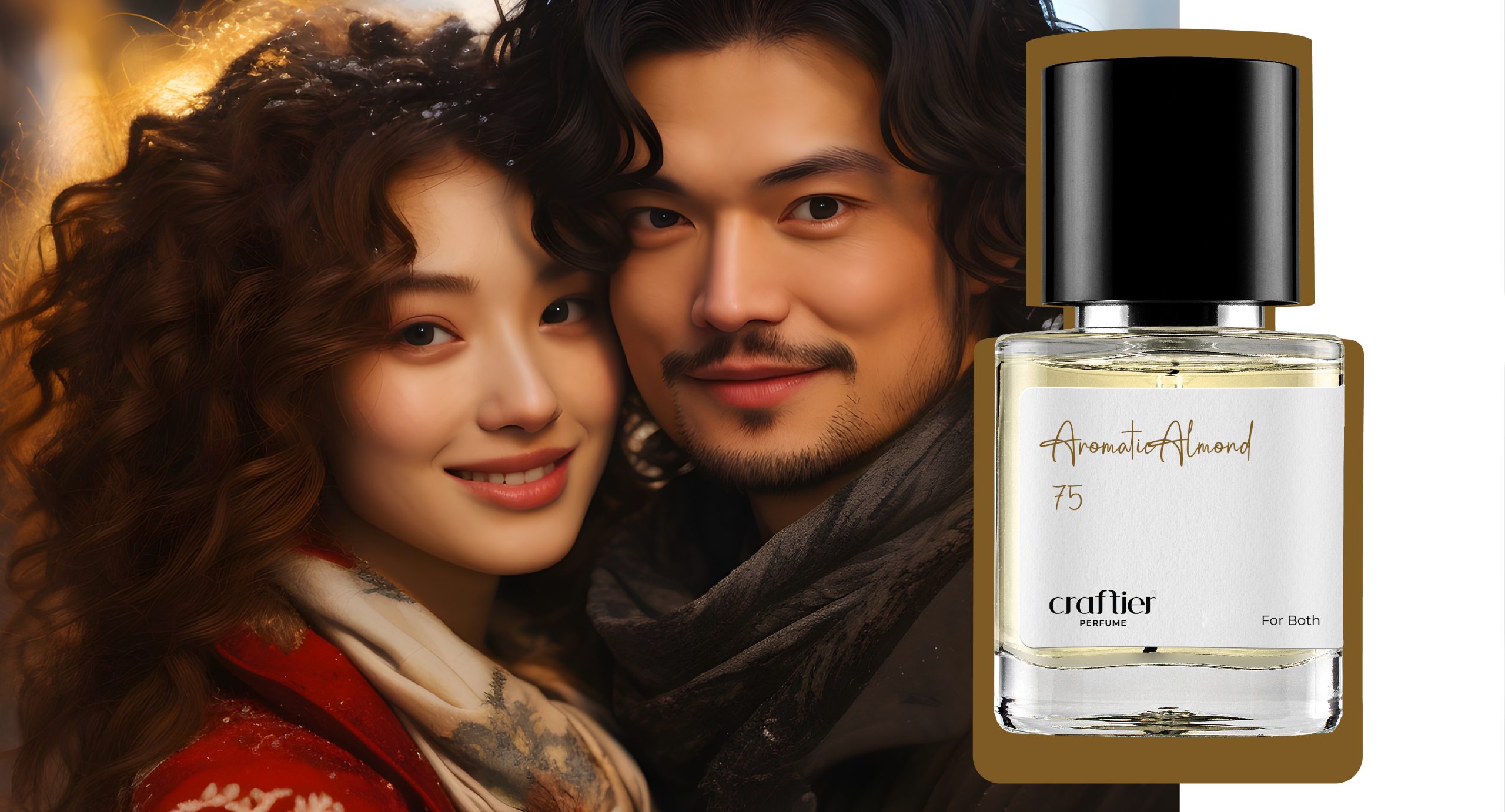 Your Ultimate Destination for Luxury Perfume Collections: Visit Our Perfume Store in the UAE