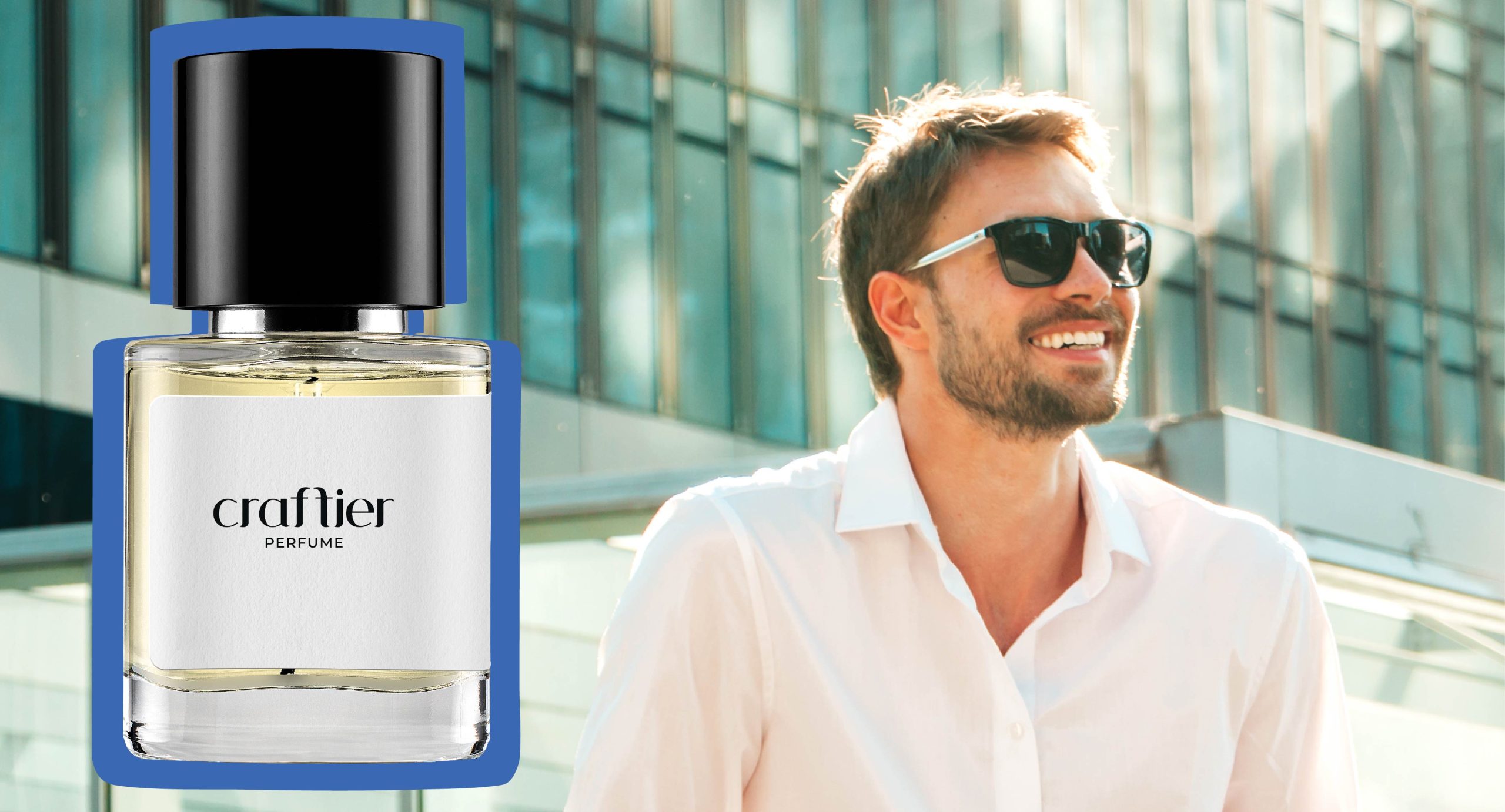 A Fragrance Lover’s Dream: The Best Must Have Perfumes and Fragrances for You