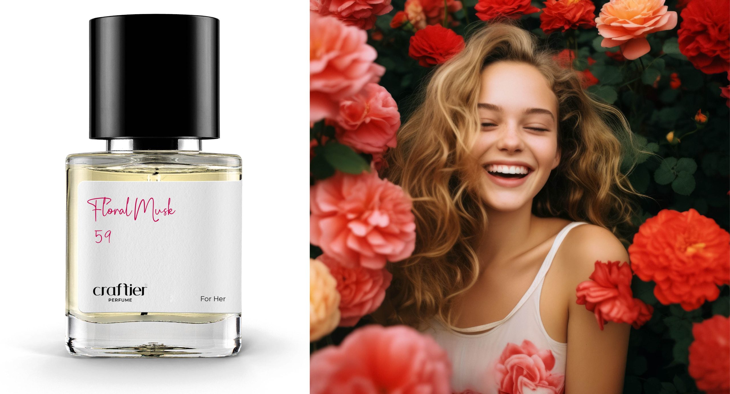 are-floral-perfumes-suitable-for-all-seasons