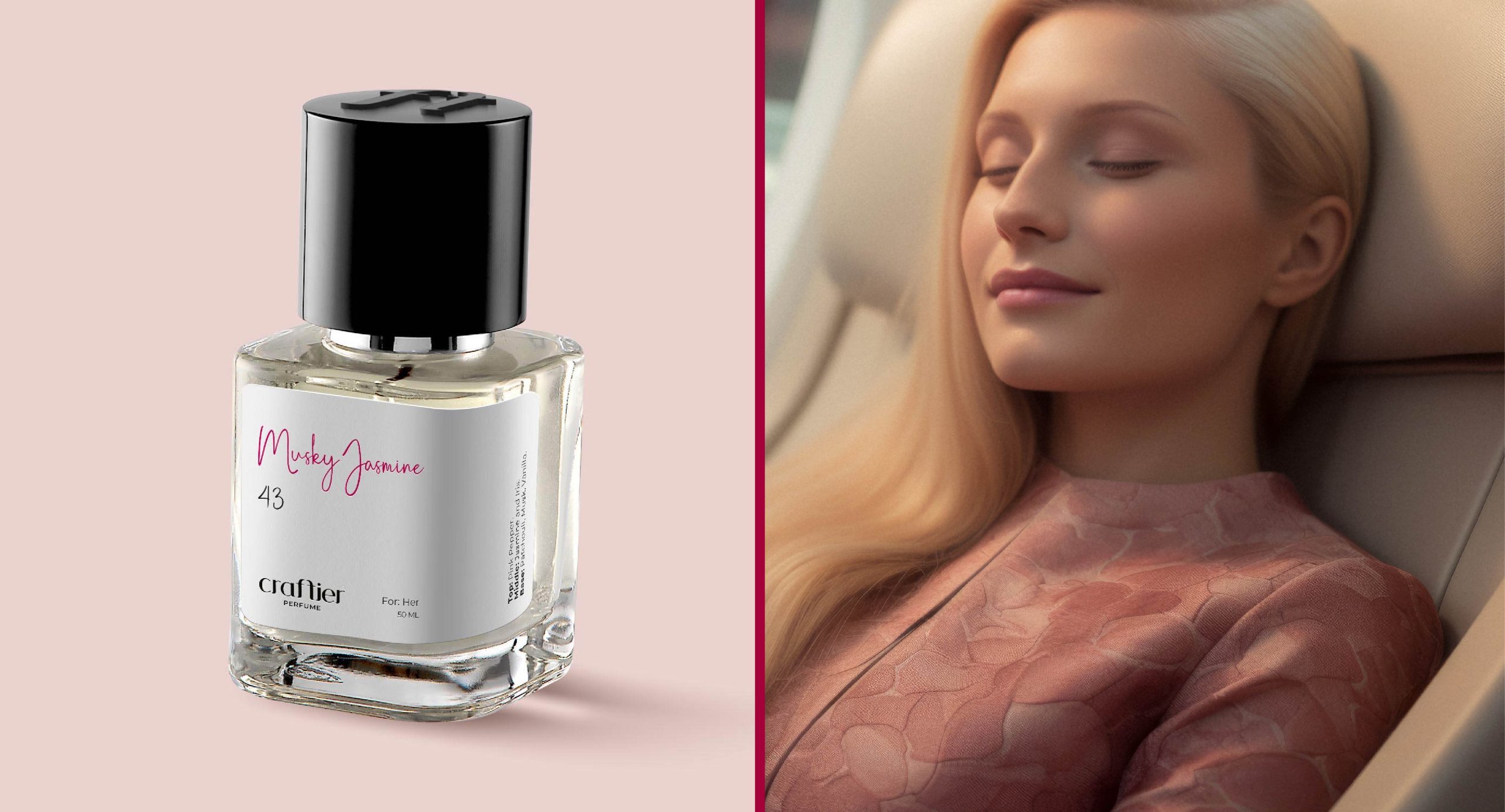 Best Perfume Recommendations for You: Scents for Every Occasion and Season