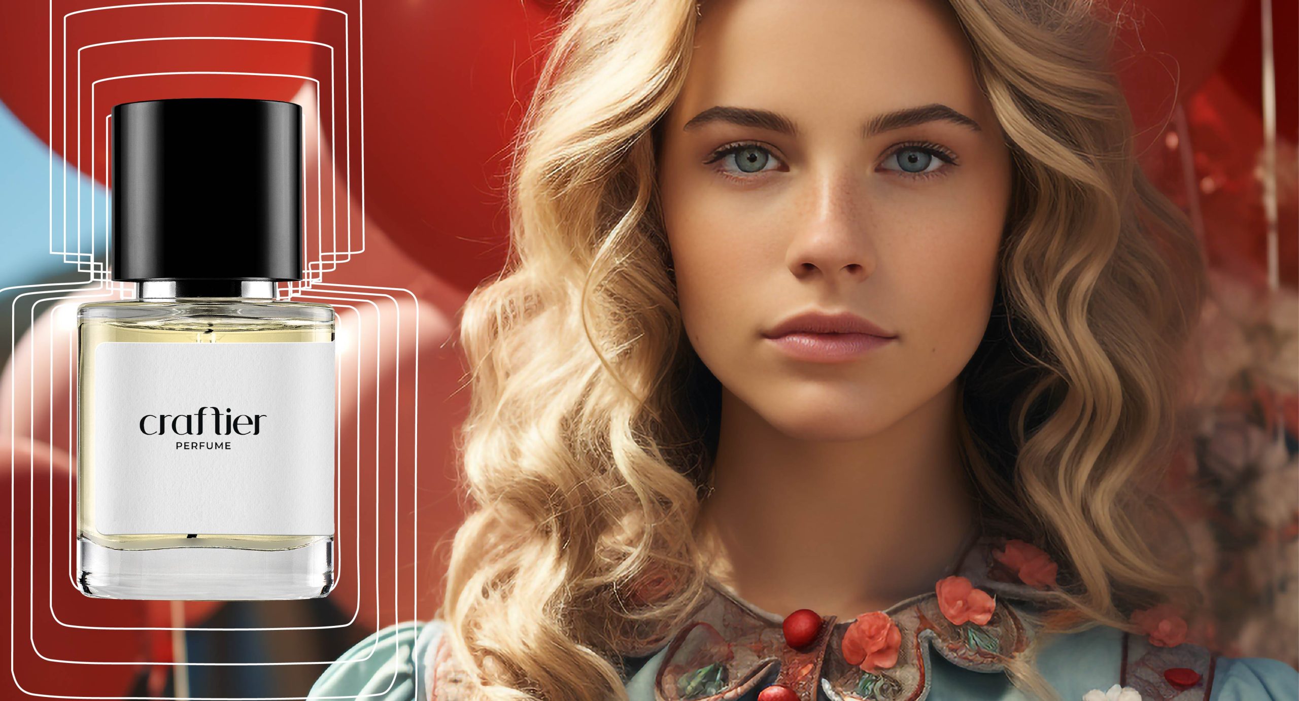 Best Perfumes That Deliver a Premium Experience: Buy Online Perfumes at a Cheap Price