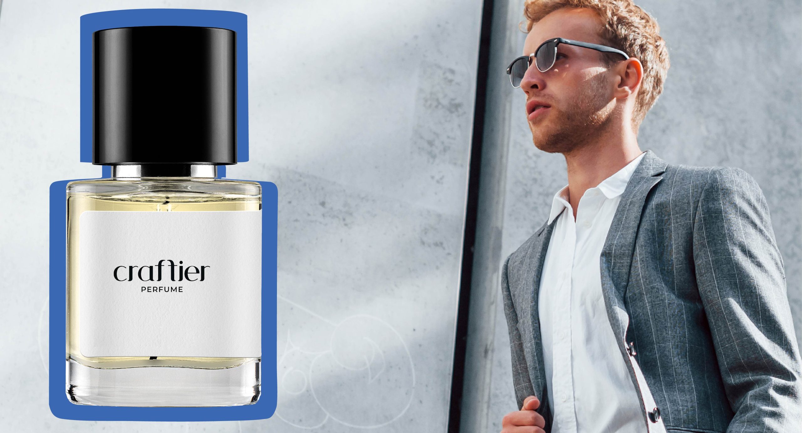 Best Premium Perfumes You Can't Miss: Top Perfumes for Every Occasion