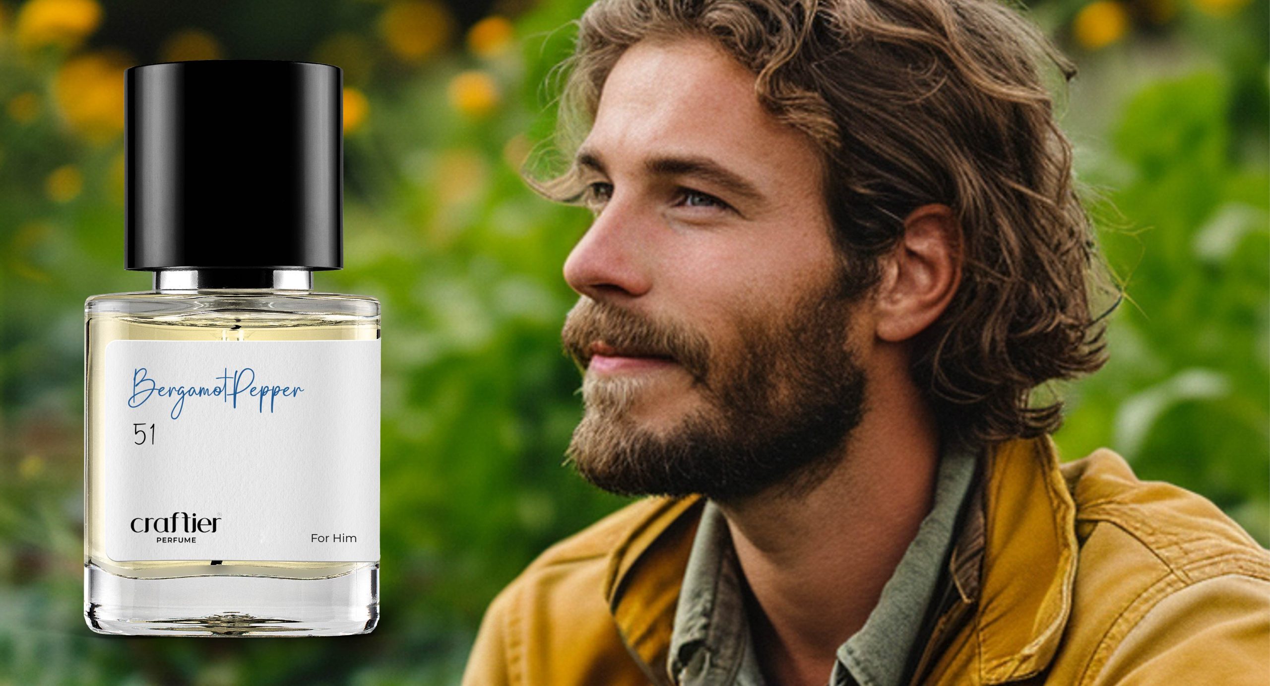 Branded Perfumes at Unmatched Prices: Limited Time Offers Await