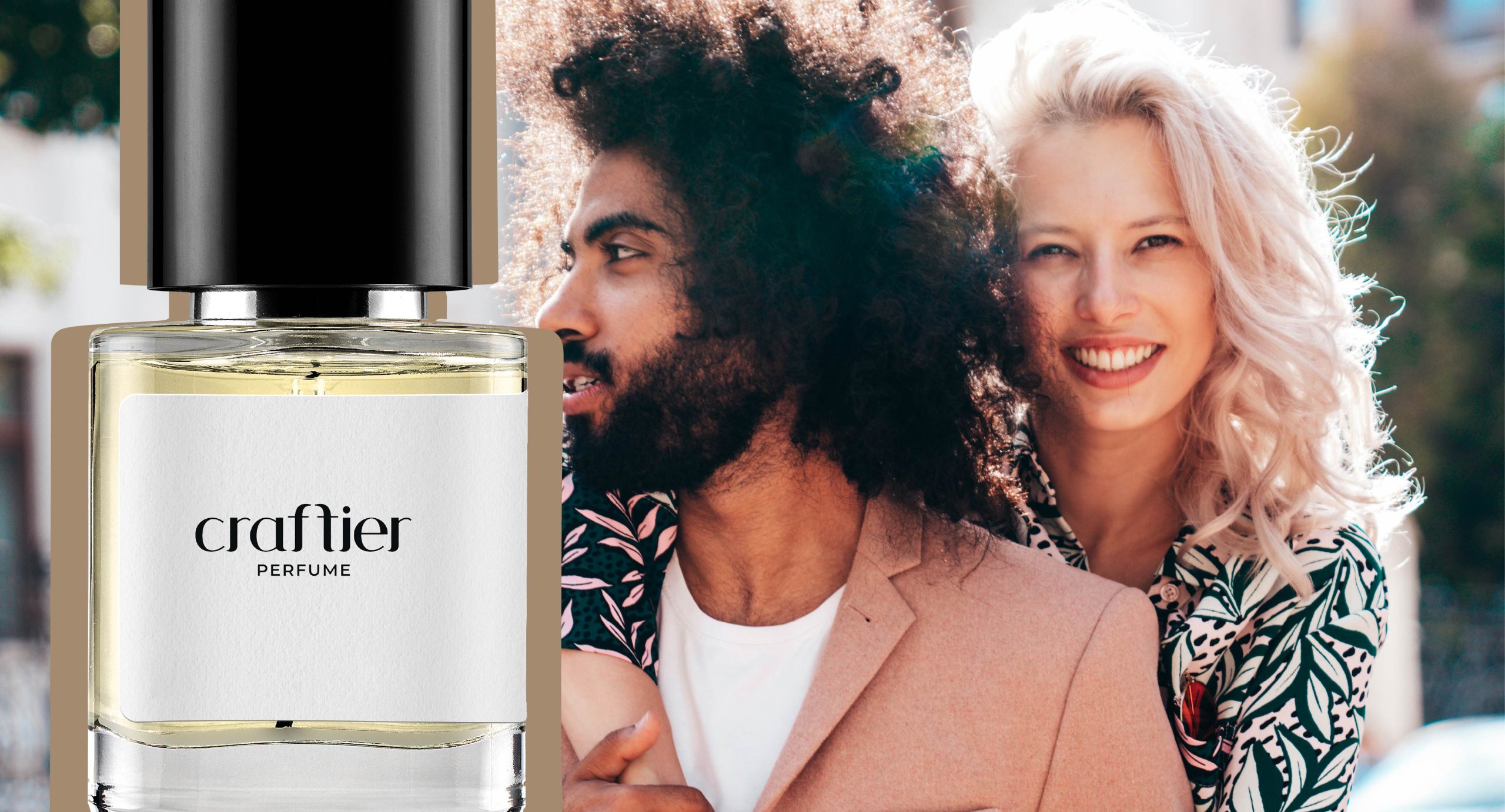Browse and Buy the Best Perfumes Categorized by Top, Heart, and Base Notes