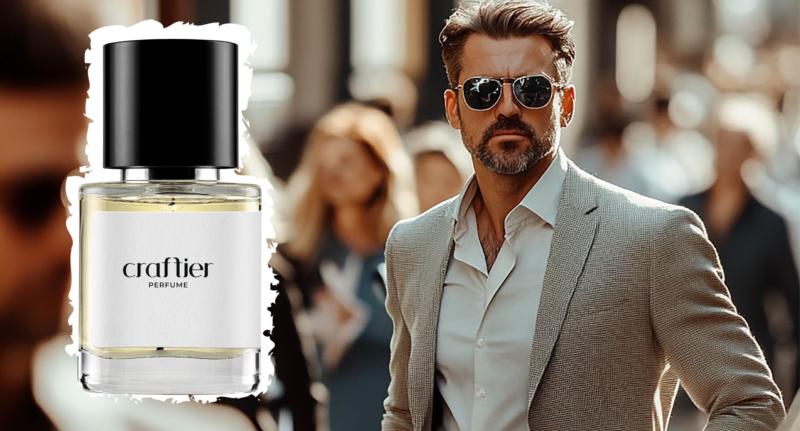 budget-friendly-luxury-inspired-perfumes-with-diverse-scent-options-shop-today