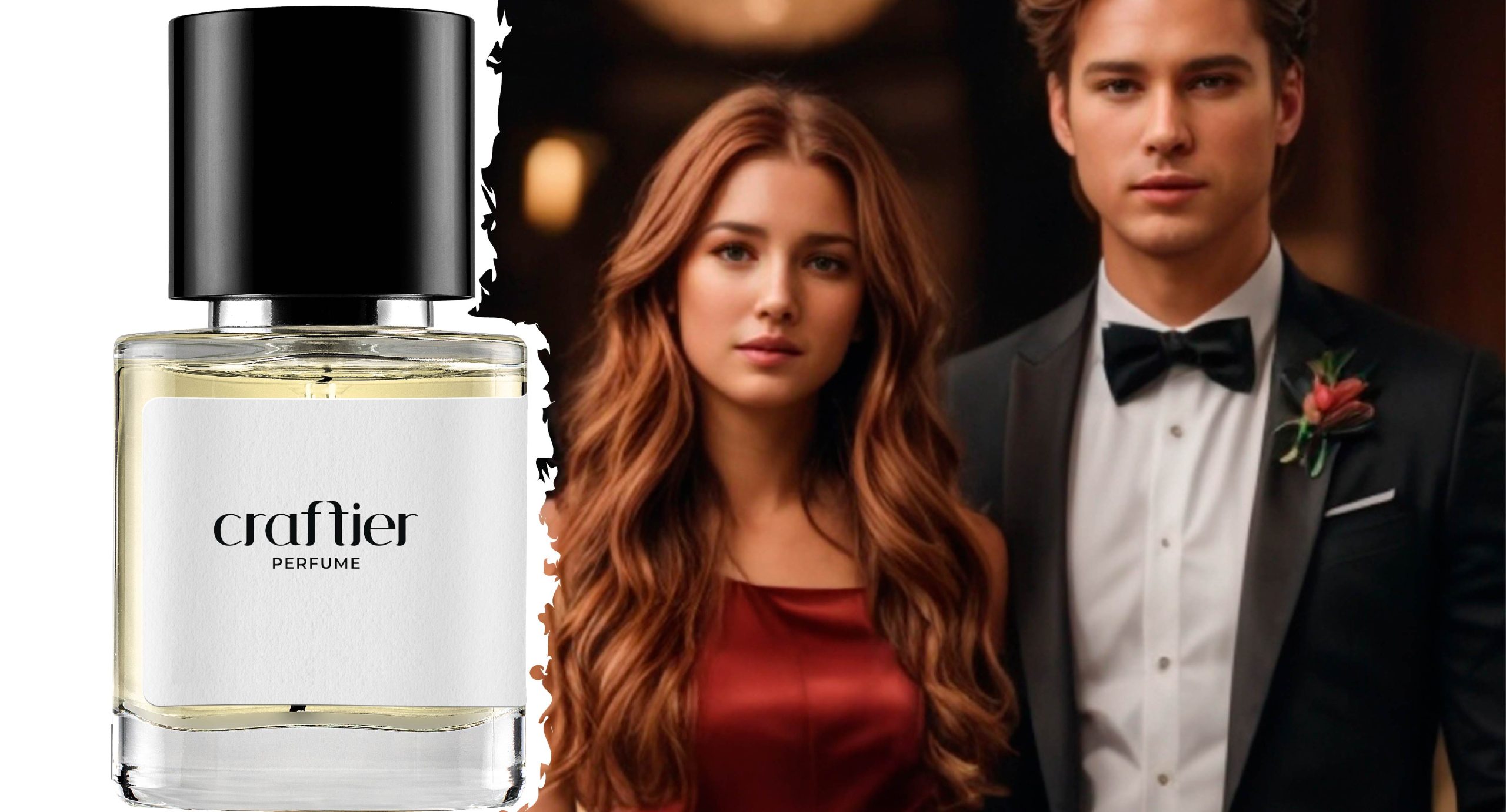 Buy High End Perfumes at an Affordable Price Only at Our Perfume Shop: Purchase Inspired Perfumes