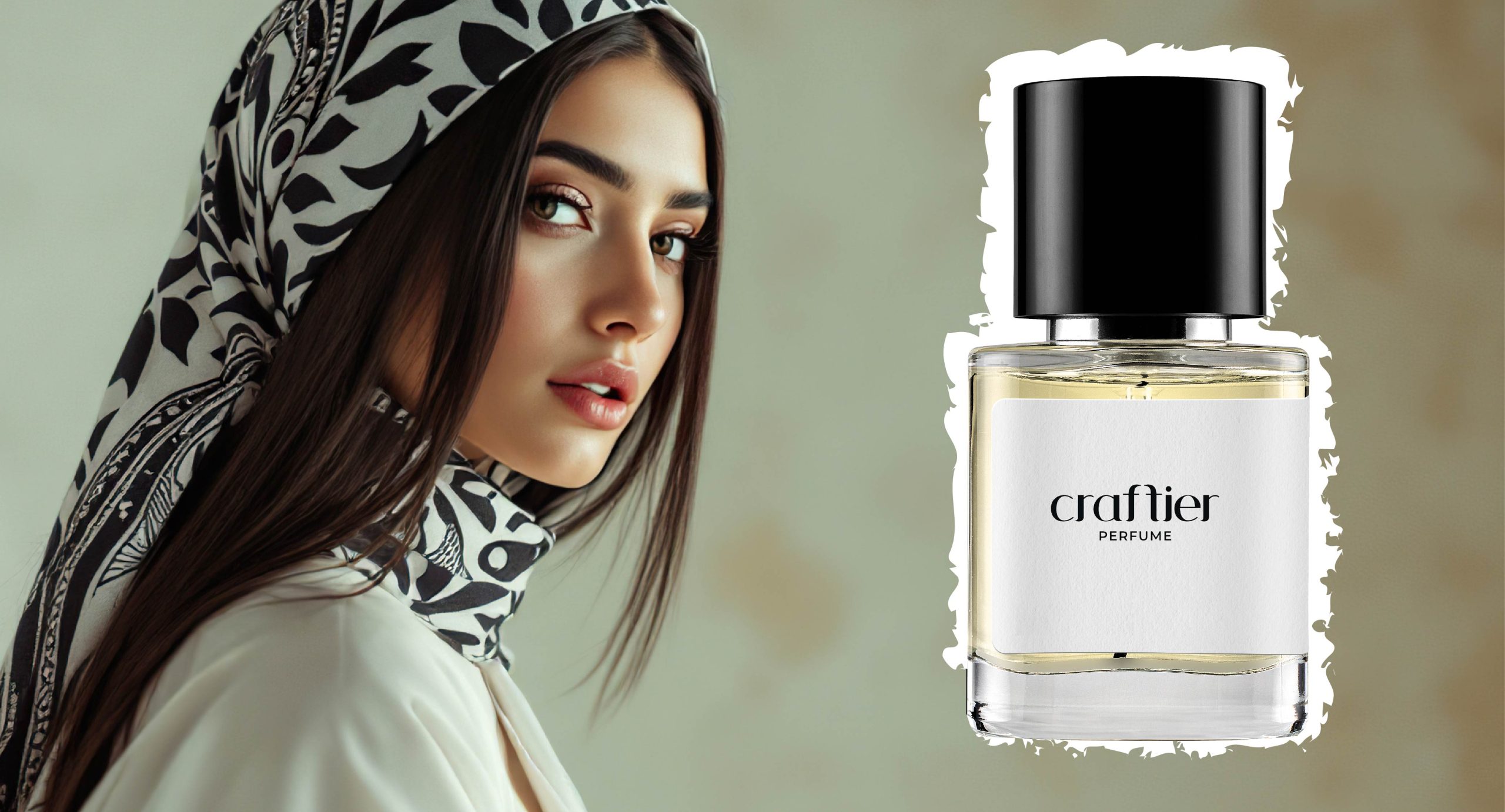 Buy Oriental Perfumes Online: Visit Our Perfume Website and Get Special Offers