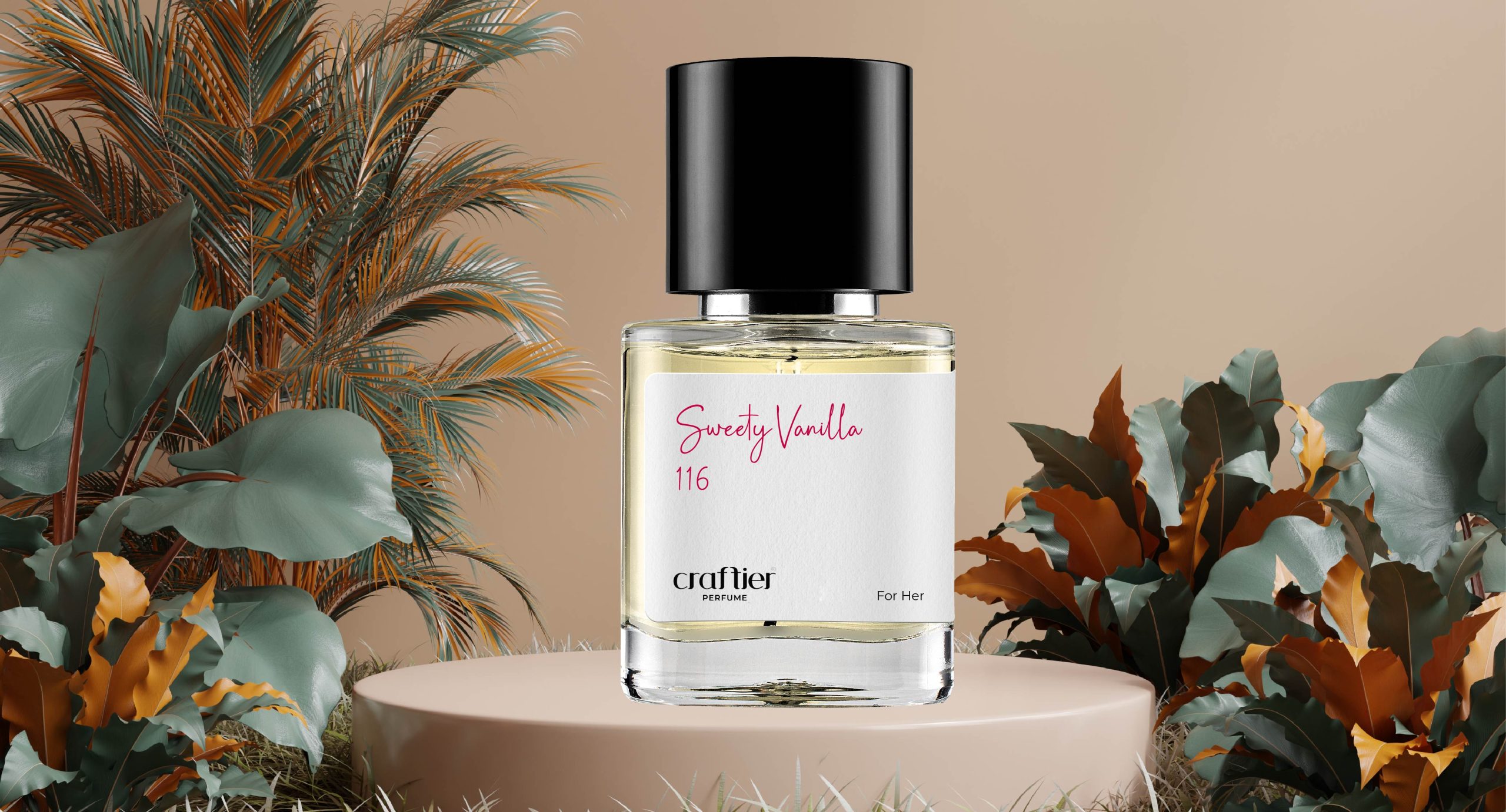 Buy Powdery Perfumes That Wrap You in Softness and Last All Day: Visit Our Online Perfume Store