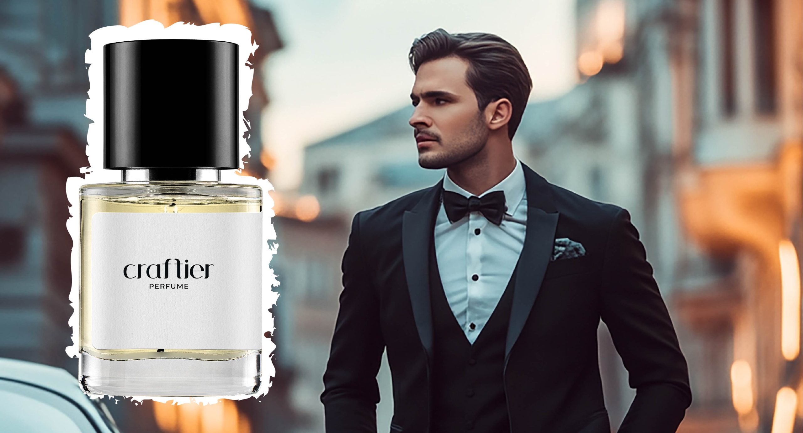 can-luxury-inspired-perfumes-provide-the-same-experience-as-branded-ones