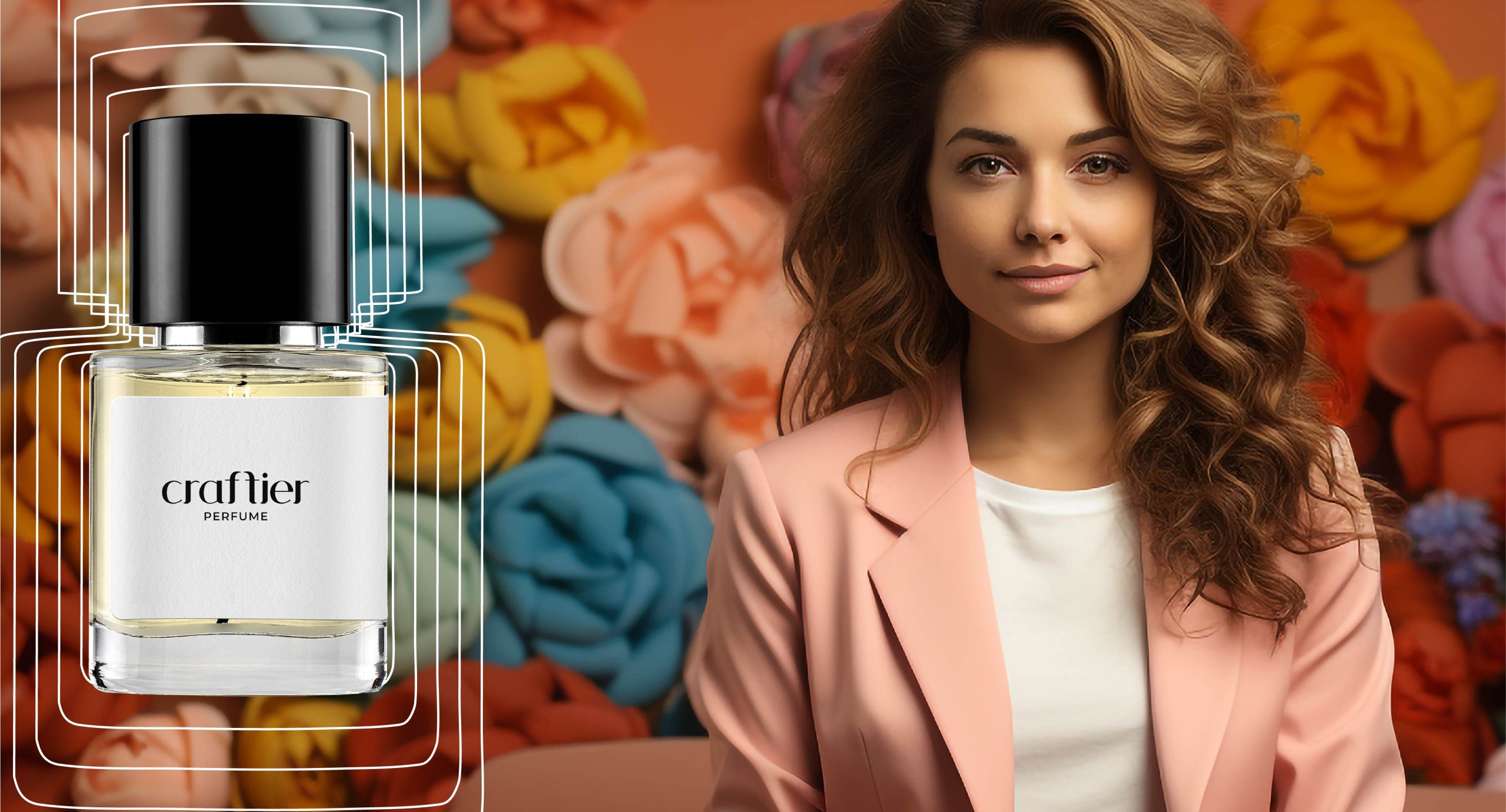 Discover Premium Perfumes Under Your Budget Without Compromising on Quality